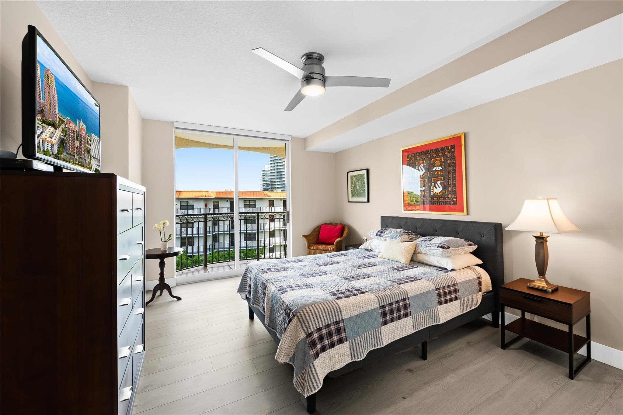 2011 N Ocean Boulevard 504, Fort Lauderdale, FL 33305 — photo 27 of 61