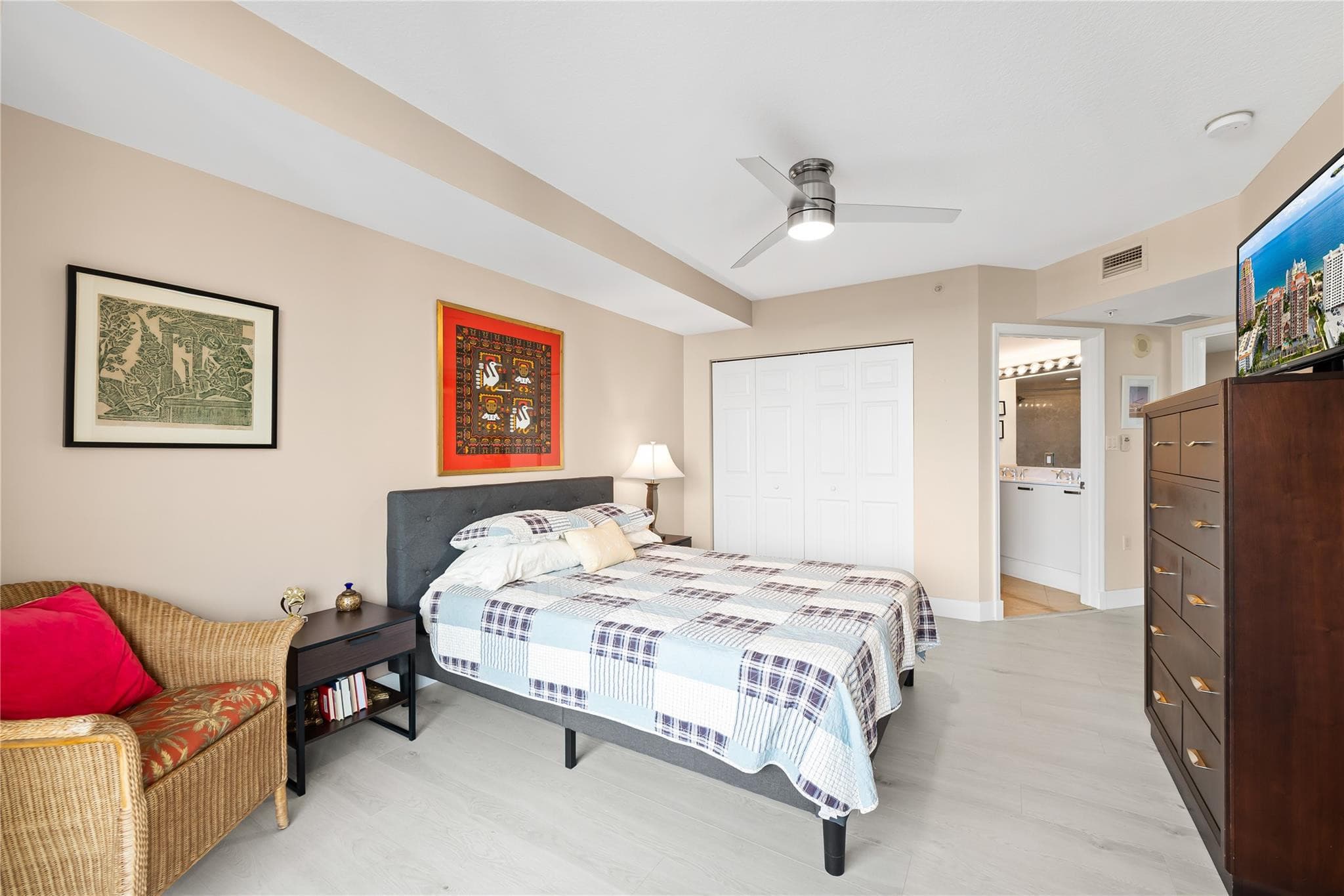 2011 N Ocean Boulevard 504, Fort Lauderdale, FL 33305 — photo 29 of 61