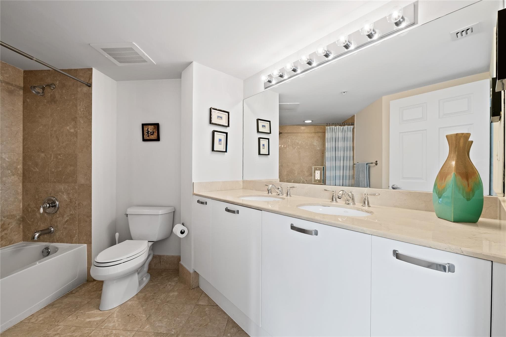 2011 N Ocean Boulevard 504, Fort Lauderdale, FL 33305 — photo 30 of 61