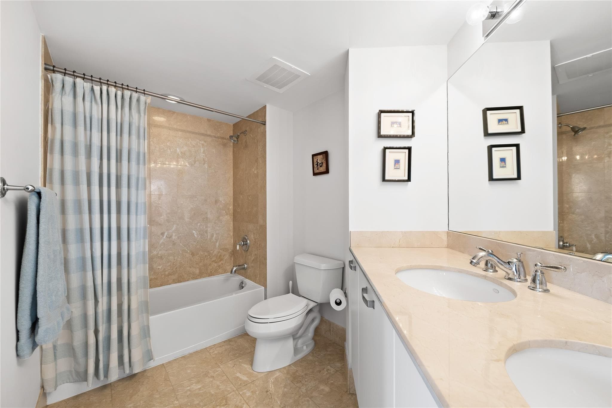 2011 N Ocean Boulevard 504, Fort Lauderdale, FL 33305 — photo 31 of 61
