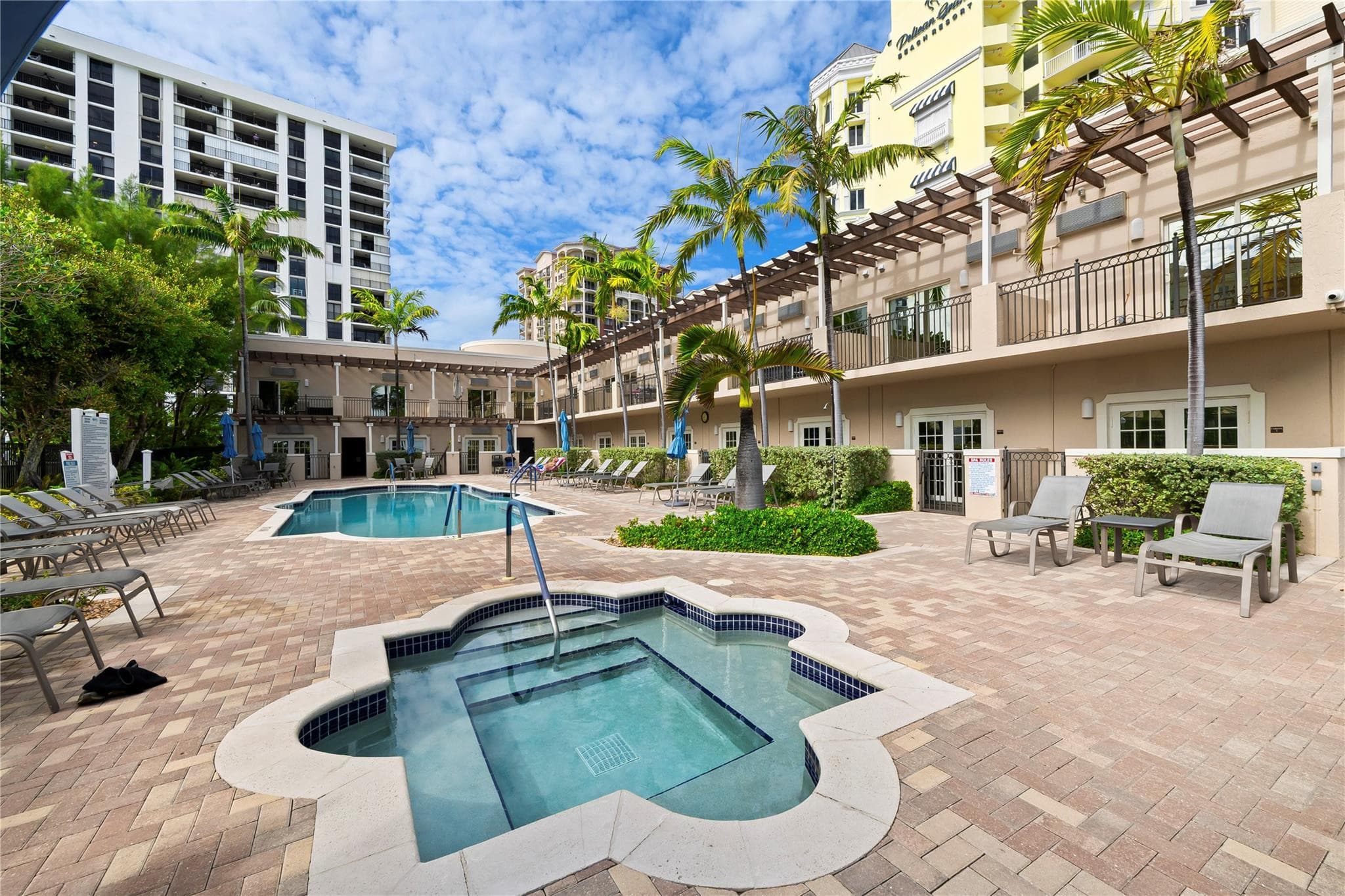 2011 N Ocean Boulevard 504, Fort Lauderdale, FL 33305 — photo 41 of 61