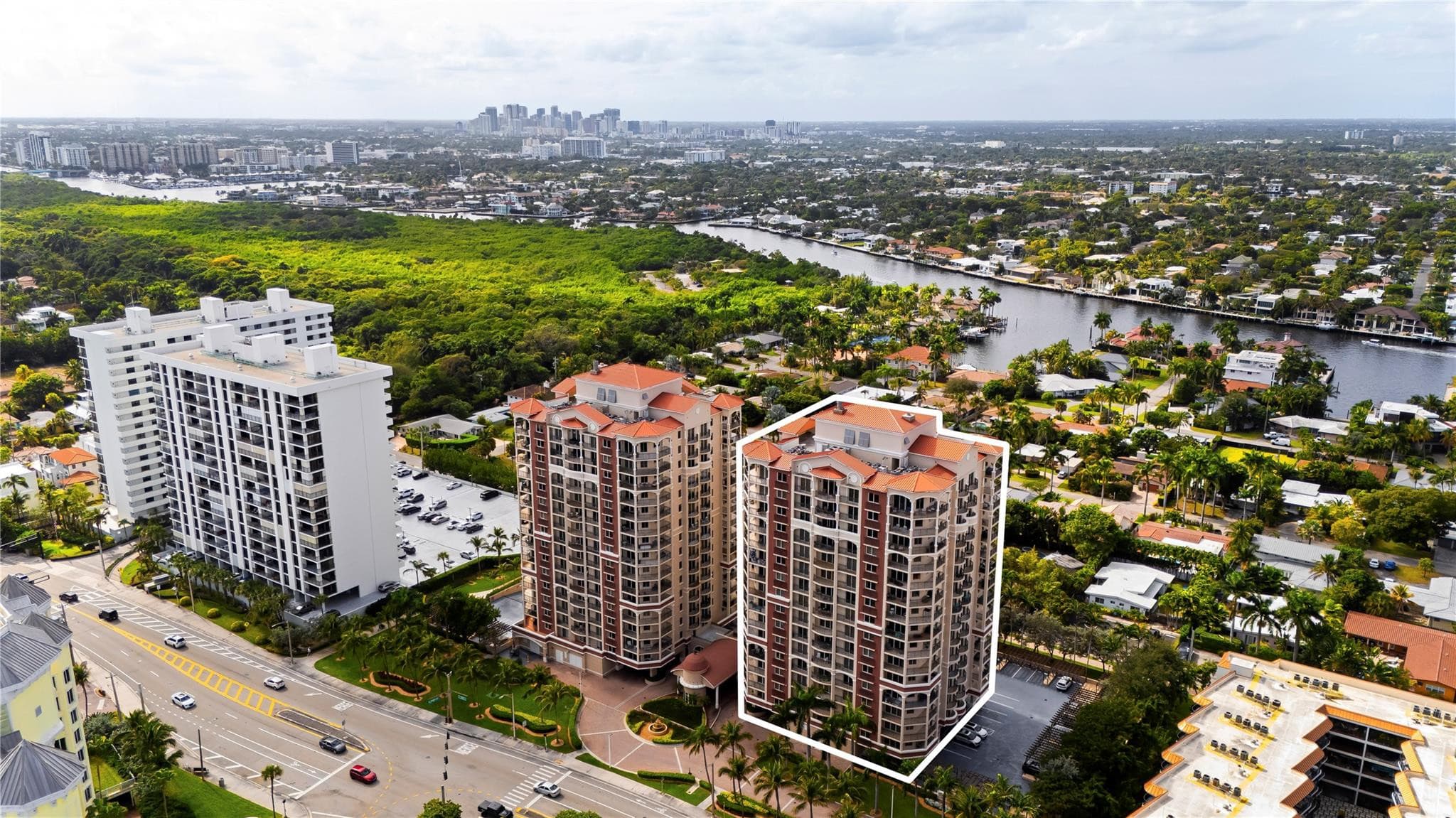 2011 N Ocean Boulevard 504, Fort Lauderdale, FL 33305 — photo 54 of 61