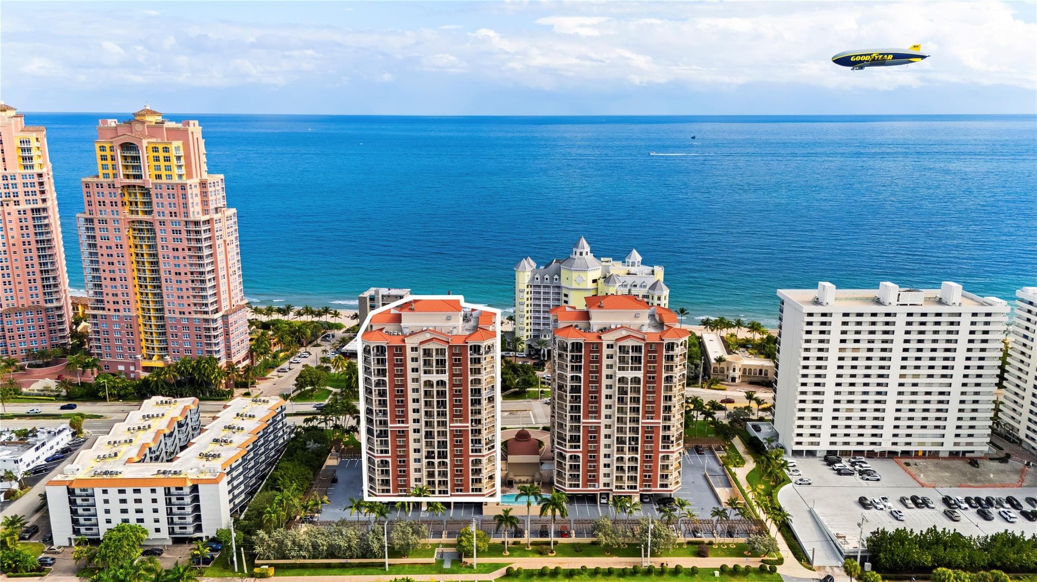 2011 N Ocean Boulevard 504, Fort Lauderdale, FL 33305 — photo 55 of 61