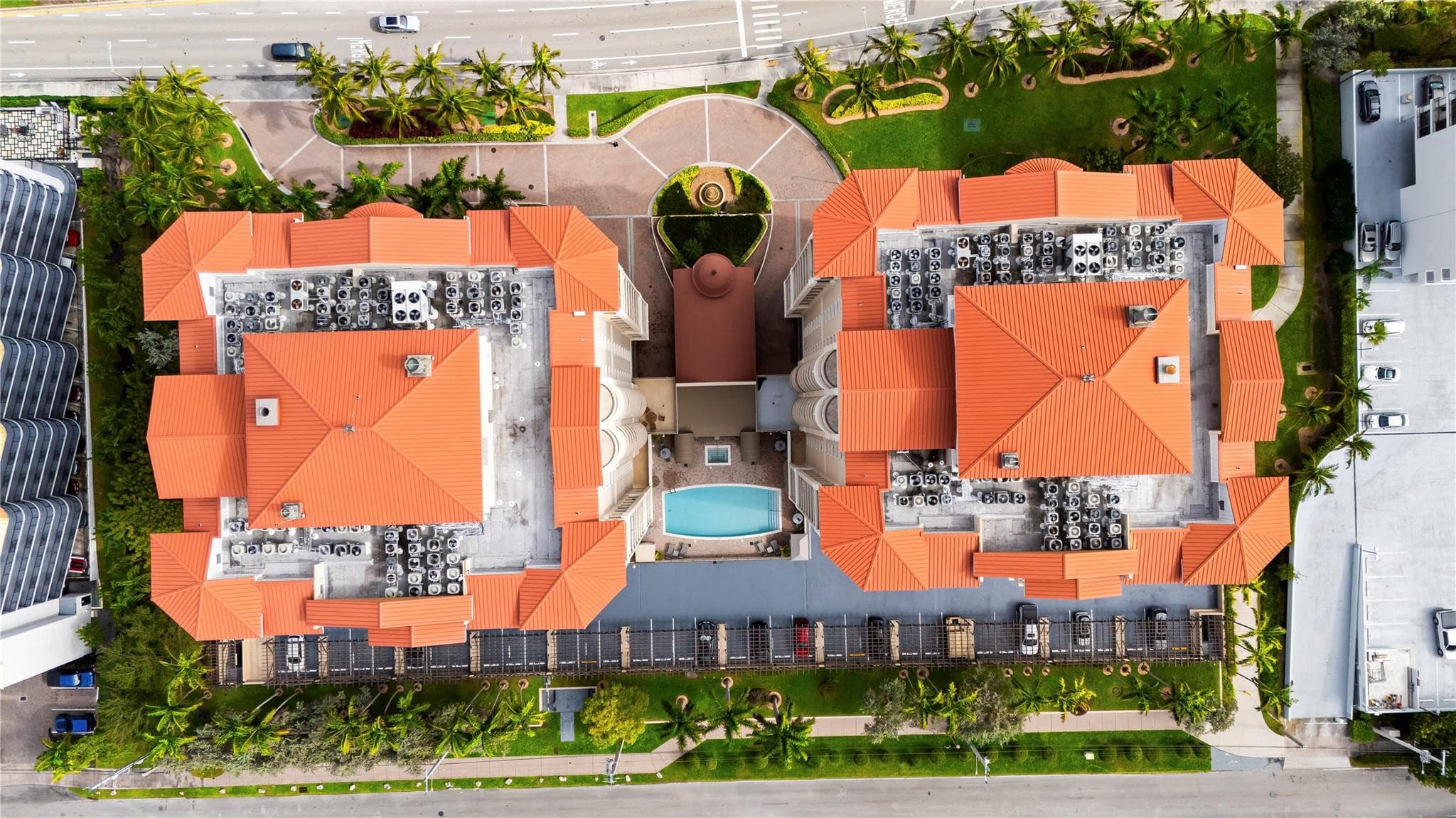 2011 N Ocean Boulevard 504, Fort Lauderdale, FL 33305 — photo 58 of 61