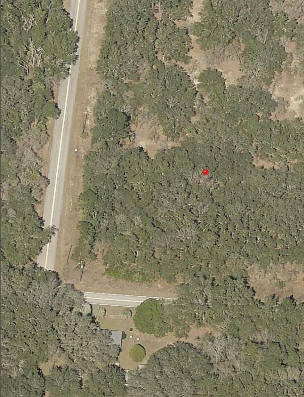 0 Undetermined, FL 34431 — photo 1 of 2