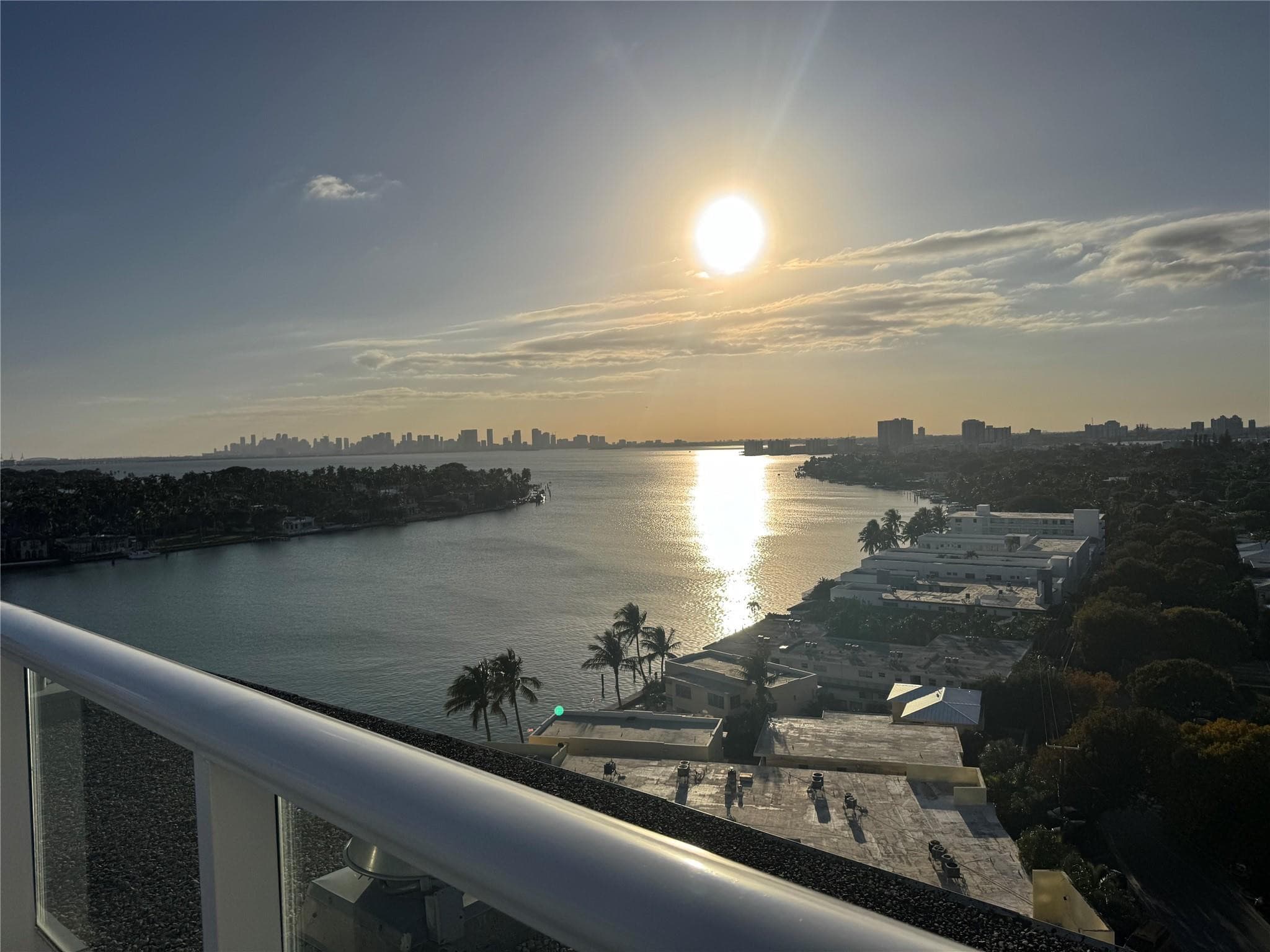 900 Bay Drive 513, Miami Beach, FL 33141 — photo 1 of 23