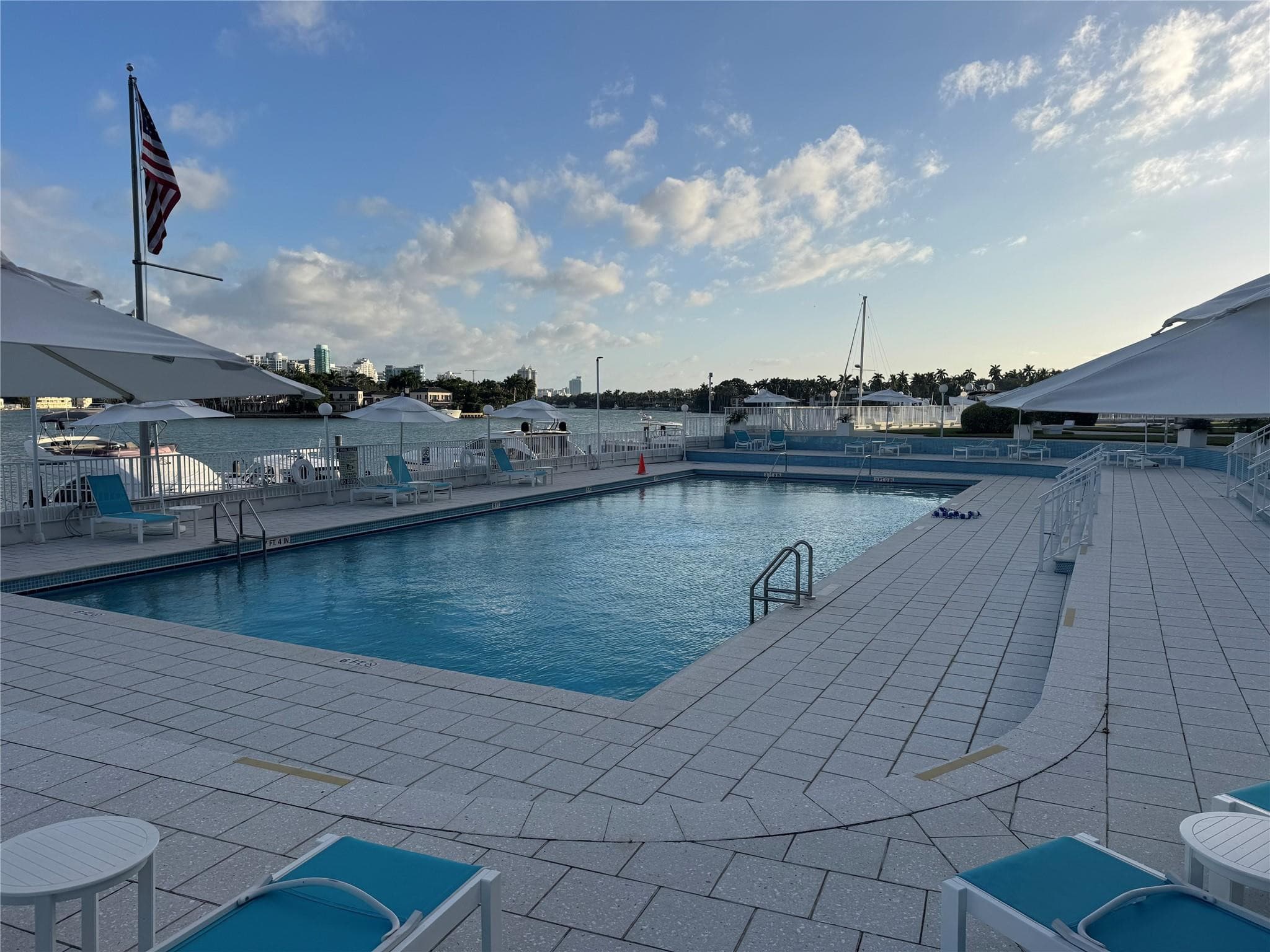 900 Bay Drive 513, Miami Beach, FL 33141 — photo 11 of 23