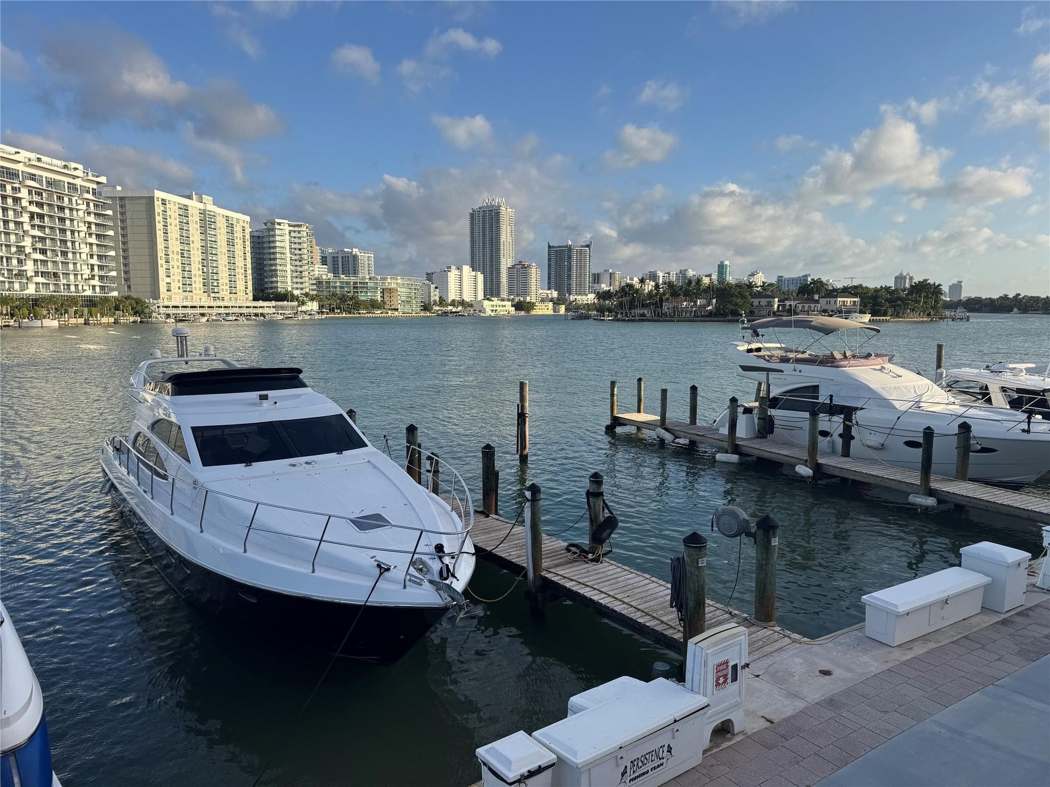 900 Bay Drive 513, Miami Beach, FL 33141 — photo 12 of 23