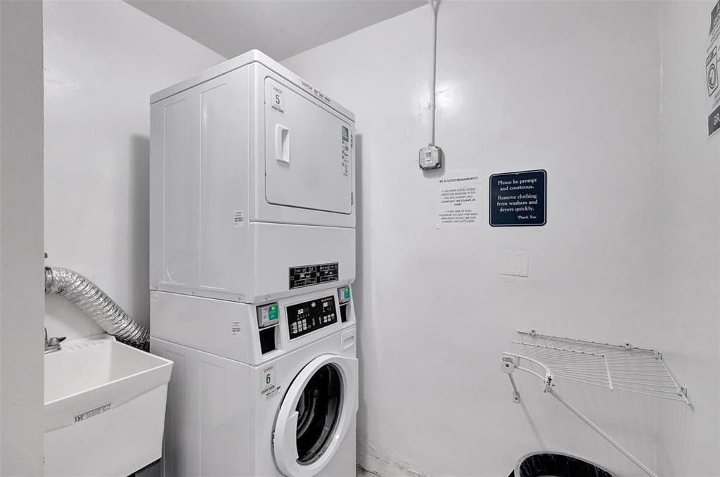 900 Bay Drive 513, Miami Beach, FL 33141 — photo 15 of 23