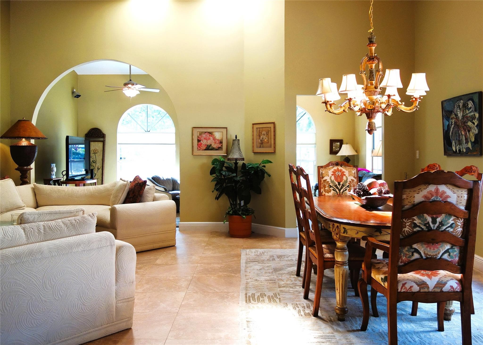 4106 Carriage Drive 5C, Pompano Beach, FL 33069 — photo 13 of 87