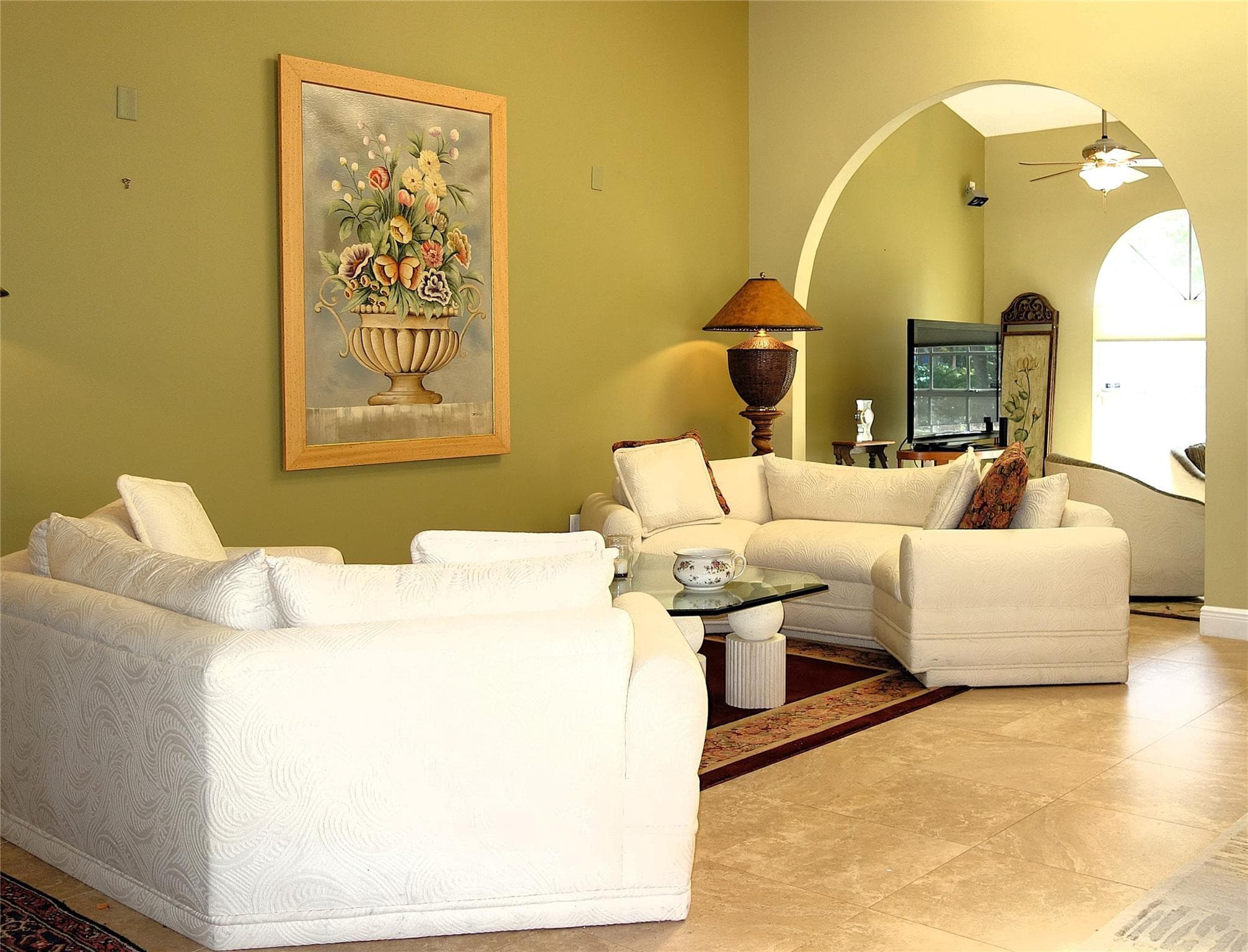 4106 Carriage Drive 5C, Pompano Beach, FL 33069 — photo 14 of 87