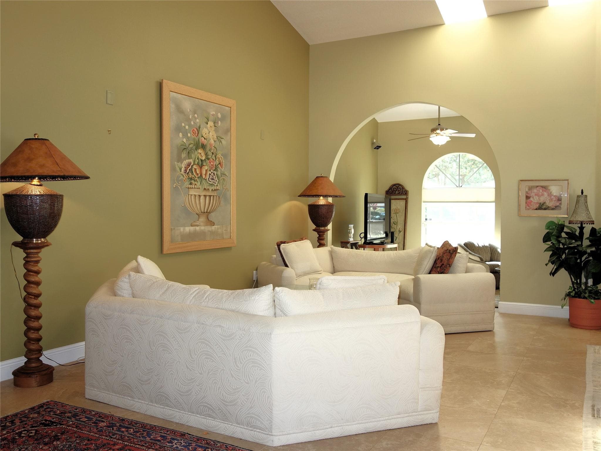 4106 Carriage Drive 5C, Pompano Beach, FL 33069 — photo 16 of 87