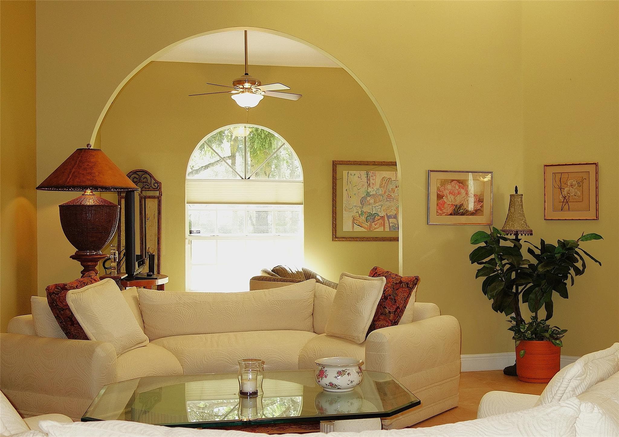 4106 Carriage Drive 5C, Pompano Beach, FL 33069 — photo 18 of 87