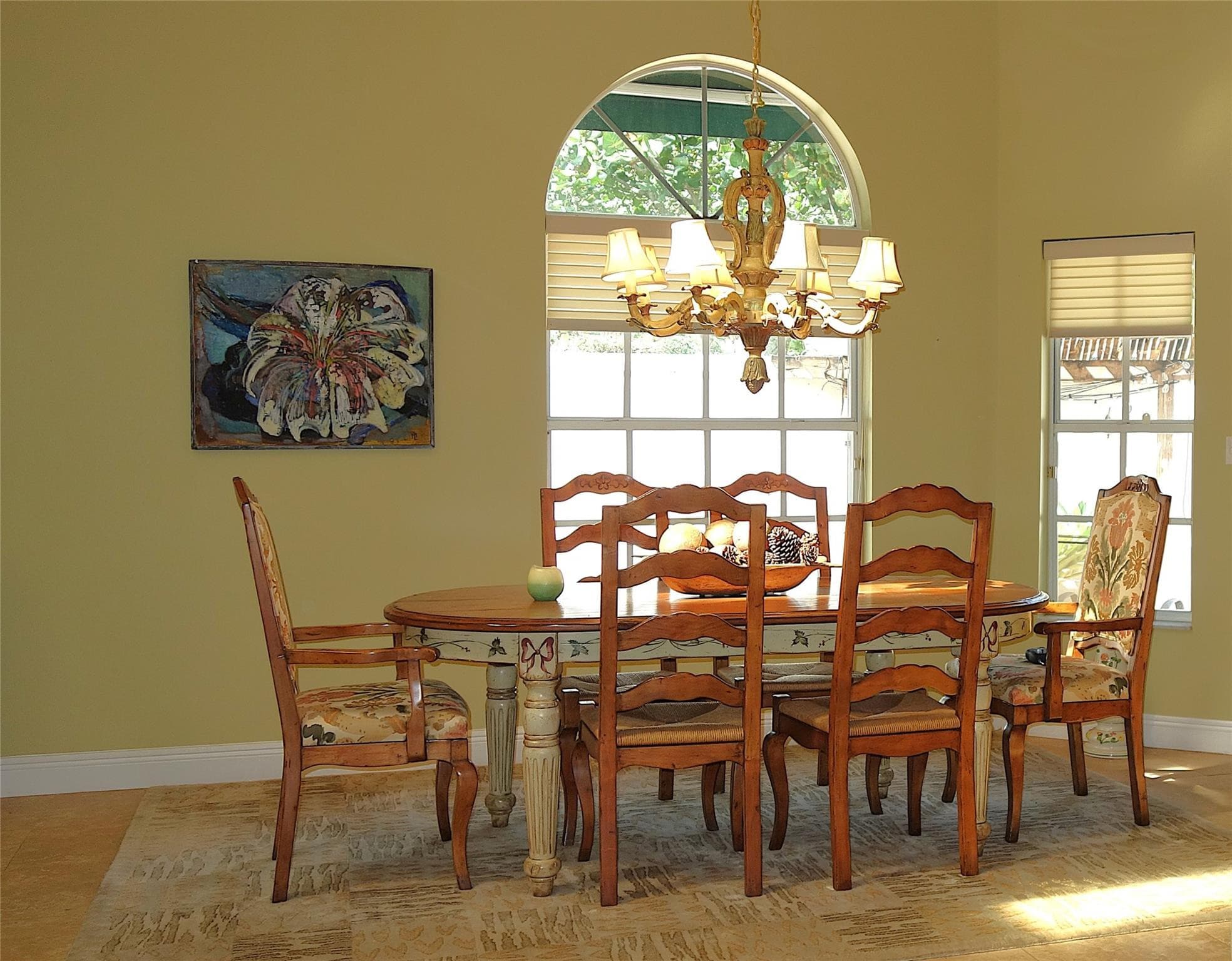 4106 Carriage Drive 5C, Pompano Beach, FL 33069 — photo 24 of 87