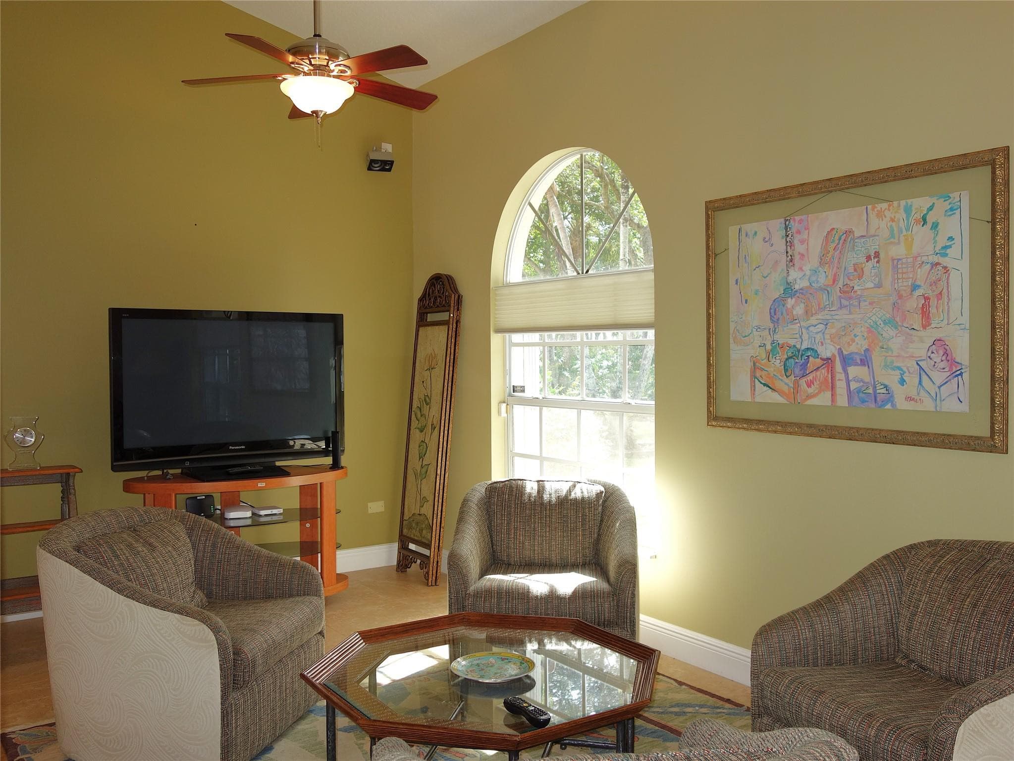 4106 Carriage Drive 5C, Pompano Beach, FL 33069 — photo 26 of 87