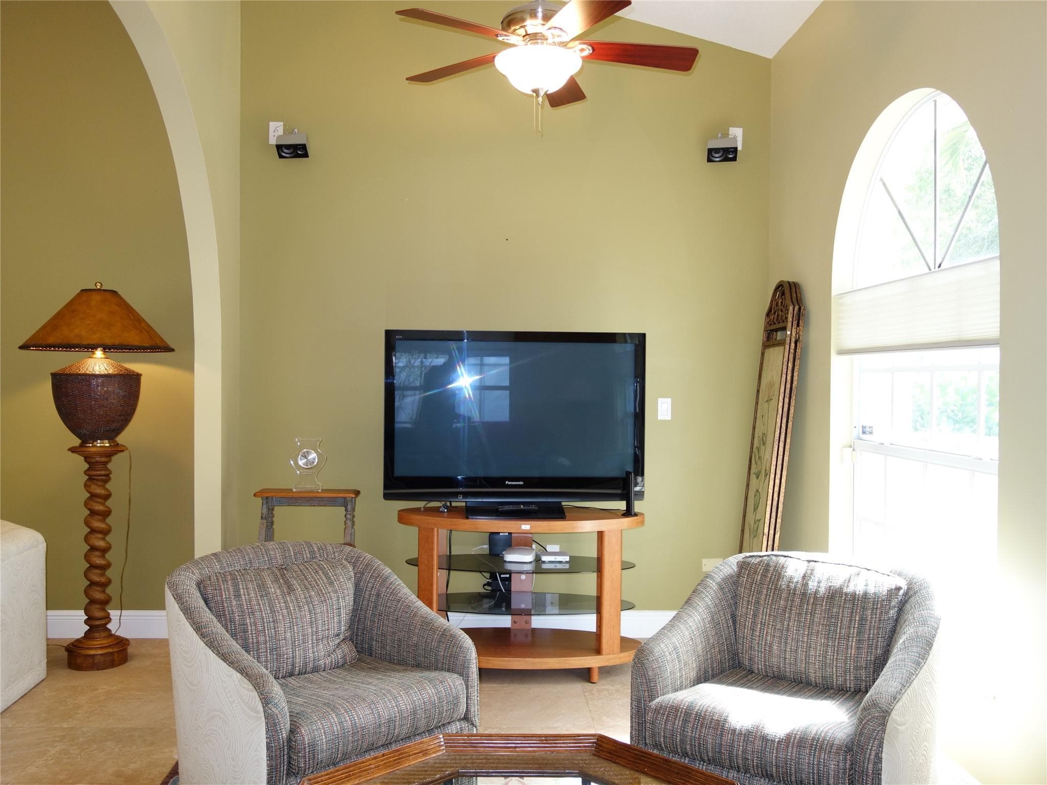 4106 Carriage Drive 5C, Pompano Beach, FL 33069 — photo 27 of 87