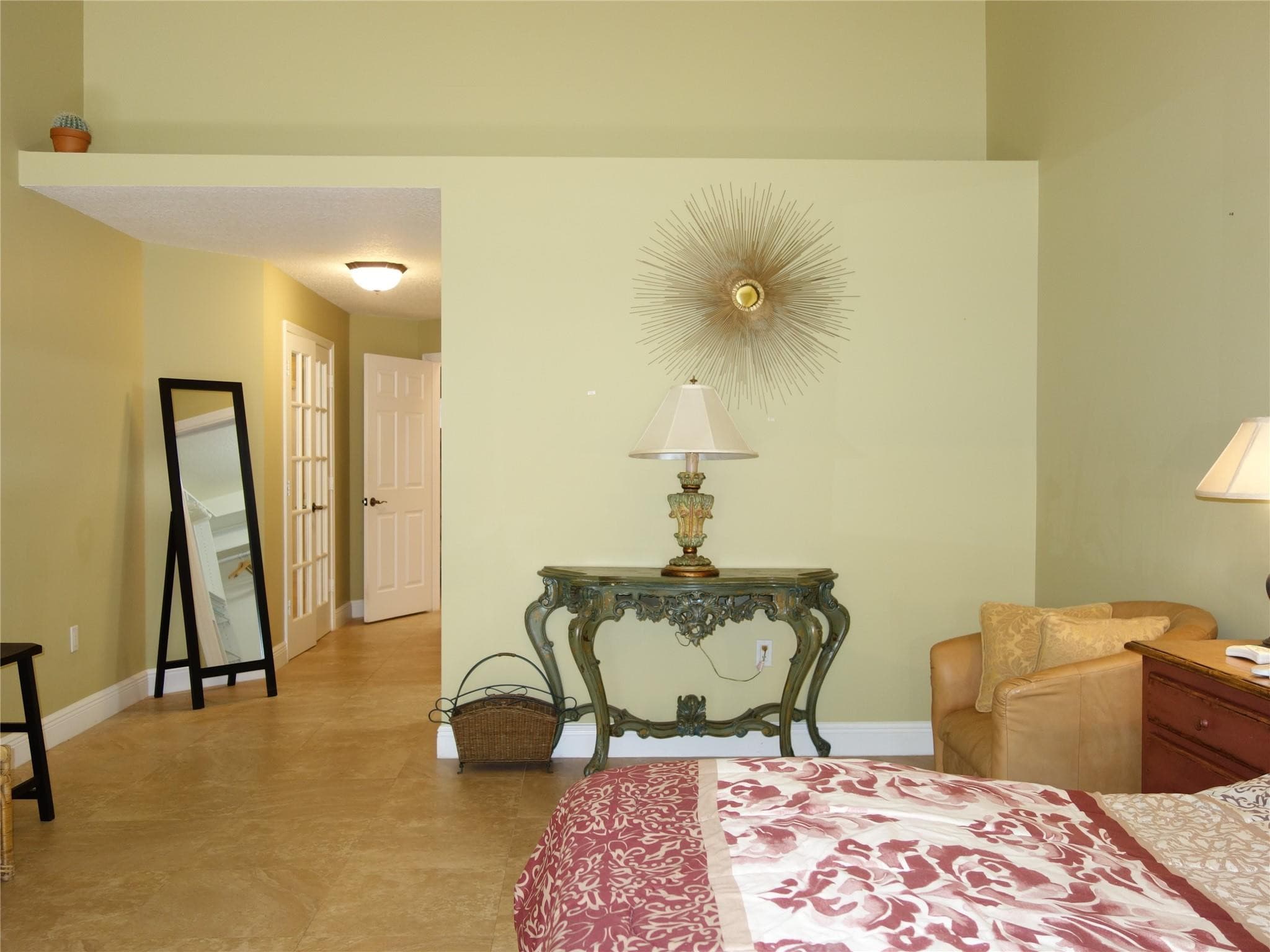 4106 Carriage Drive 5C, Pompano Beach, FL 33069 — photo 35 of 87
