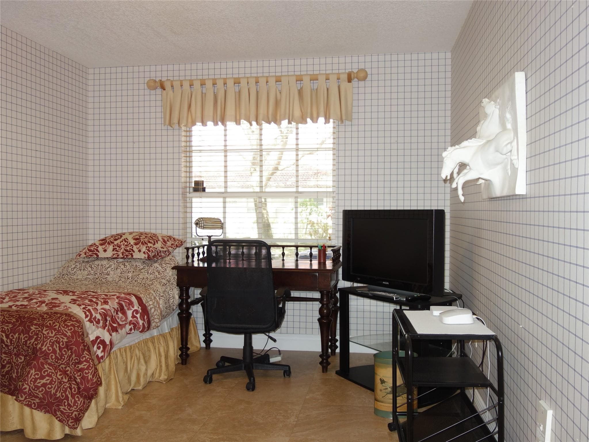 4106 Carriage Drive 5C, Pompano Beach, FL 33069 — photo 37 of 87