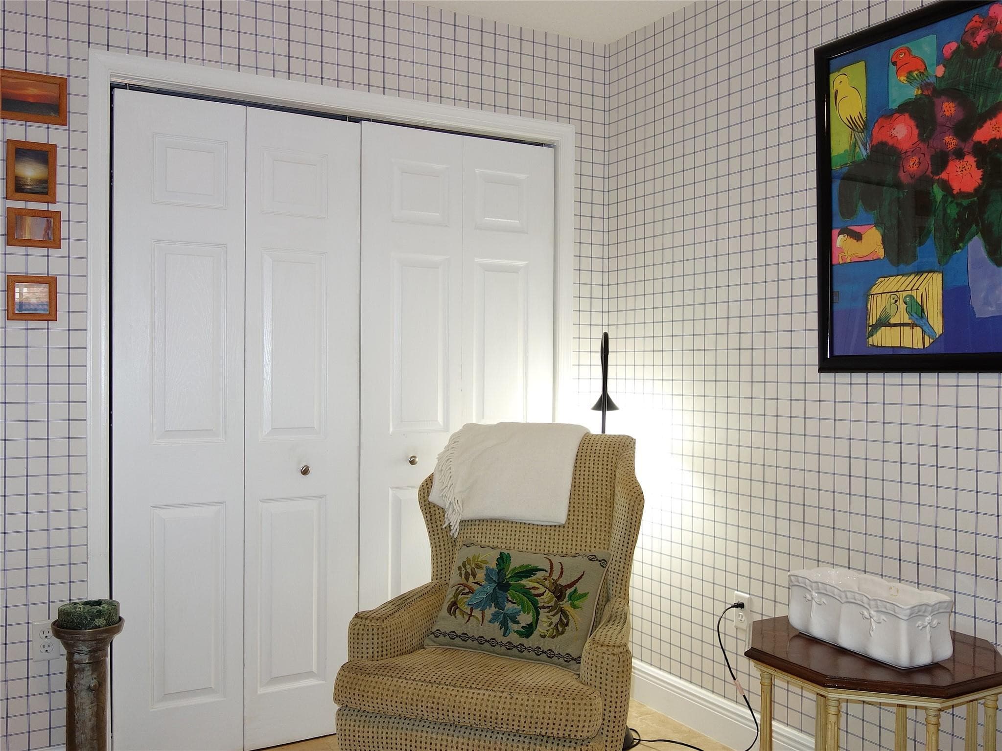 4106 Carriage Drive 5C, Pompano Beach, FL 33069 — photo 40 of 87