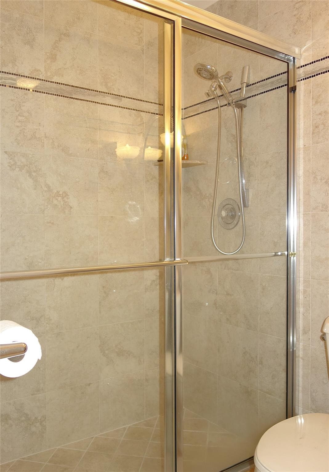4106 Carriage Drive 5C, Pompano Beach, FL 33069 — photo 58 of 87