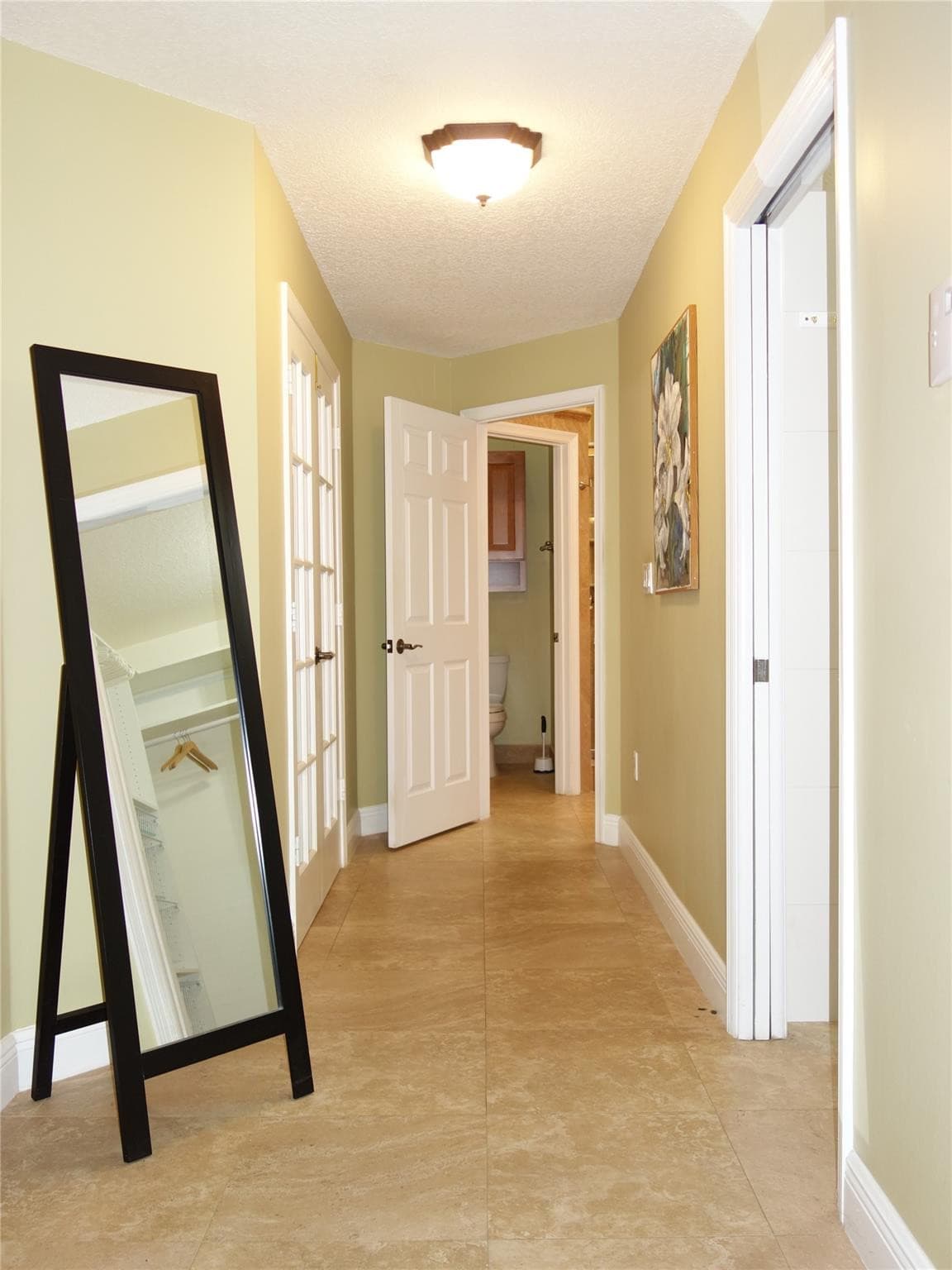 4106 Carriage Drive 5C, Pompano Beach, FL 33069 — photo 60 of 87