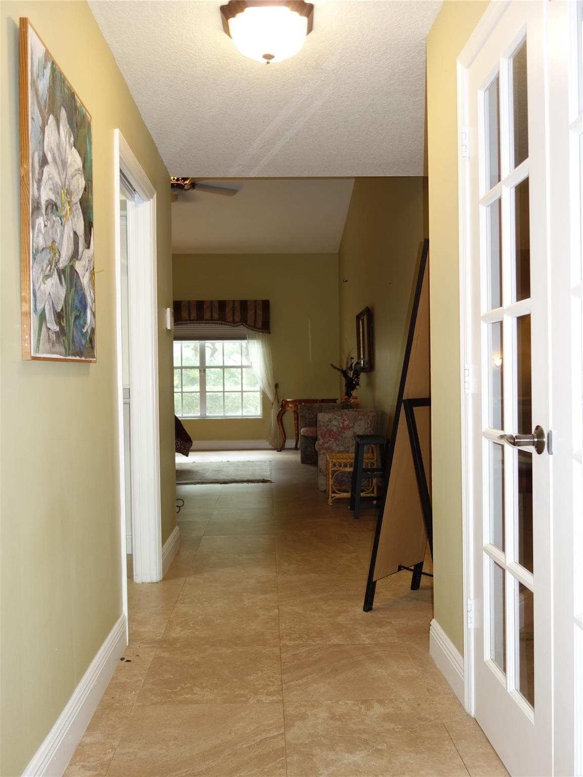 4106 Carriage Drive 5C, Pompano Beach, FL 33069 — photo 61 of 87