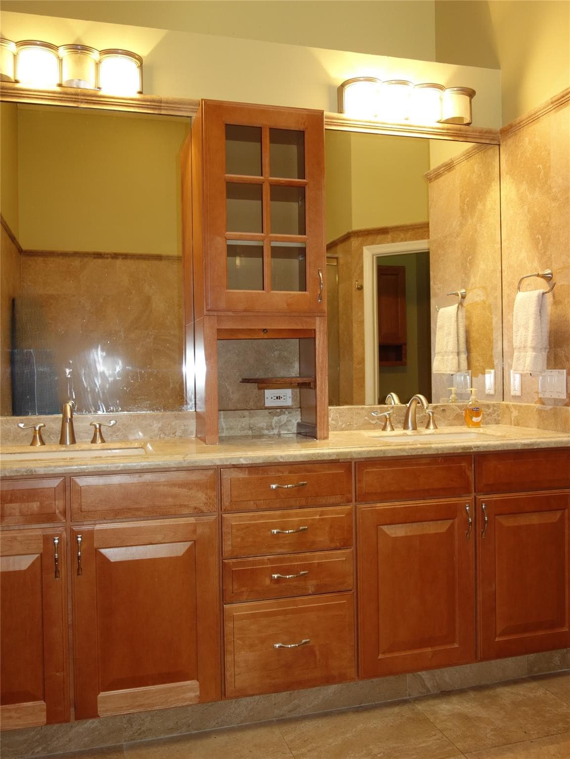 4106 Carriage Drive 5C, Pompano Beach, FL 33069 — photo 62 of 87