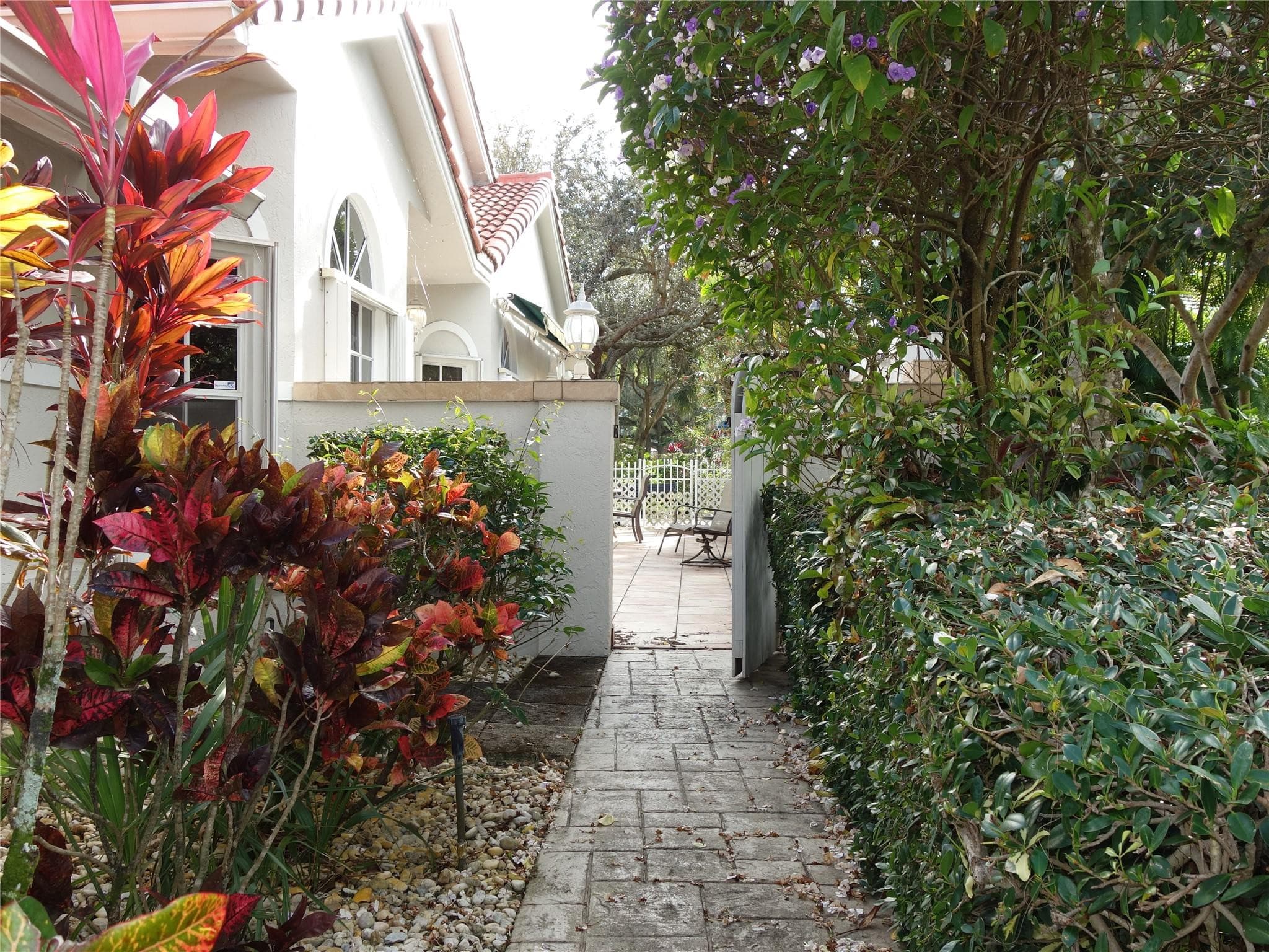 4106 Carriage Drive 5C, Pompano Beach, FL 33069 — photo 77 of 87