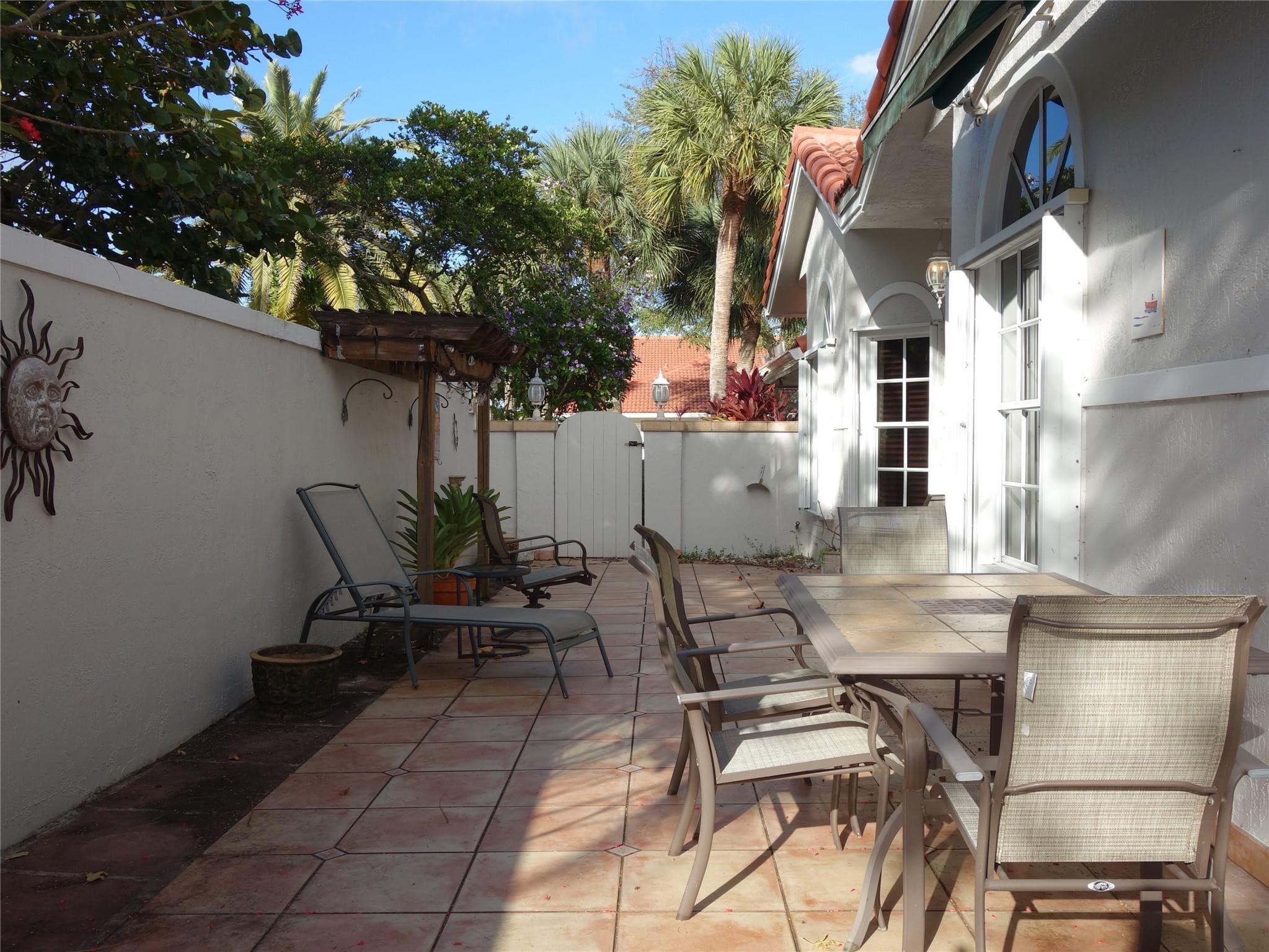 4106 Carriage Drive 5C, Pompano Beach, FL 33069 — photo 79 of 87