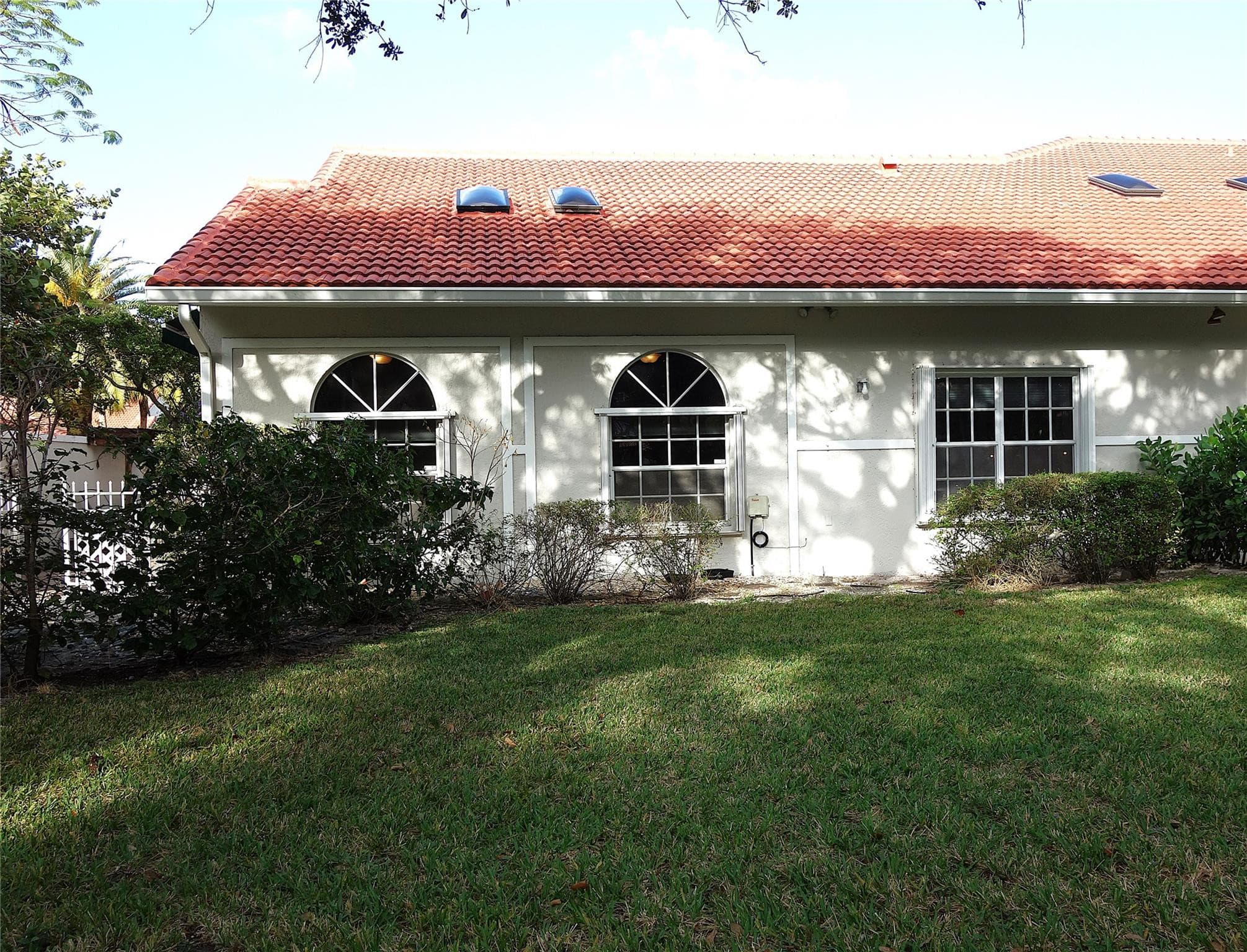 4106 Carriage Drive 5C, Pompano Beach, FL 33069 — photo 80 of 87