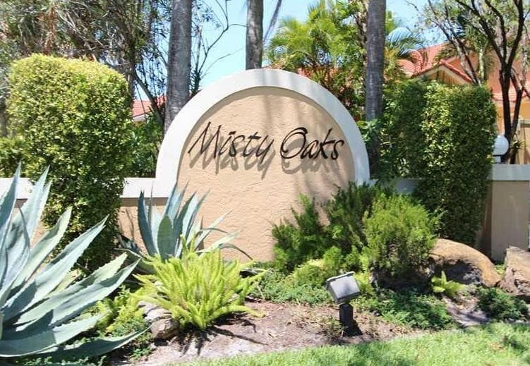 4106 Carriage Drive 5C, Pompano Beach, FL 33069 — photo 82 of 87