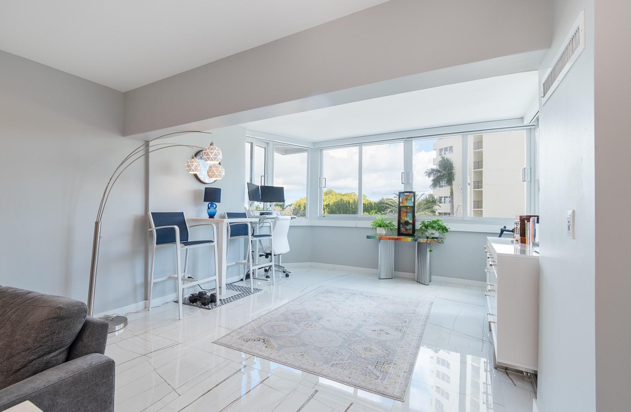 333 Sunset Drive 105, Fort Lauderdale, FL 33301 — photo 4 of 31