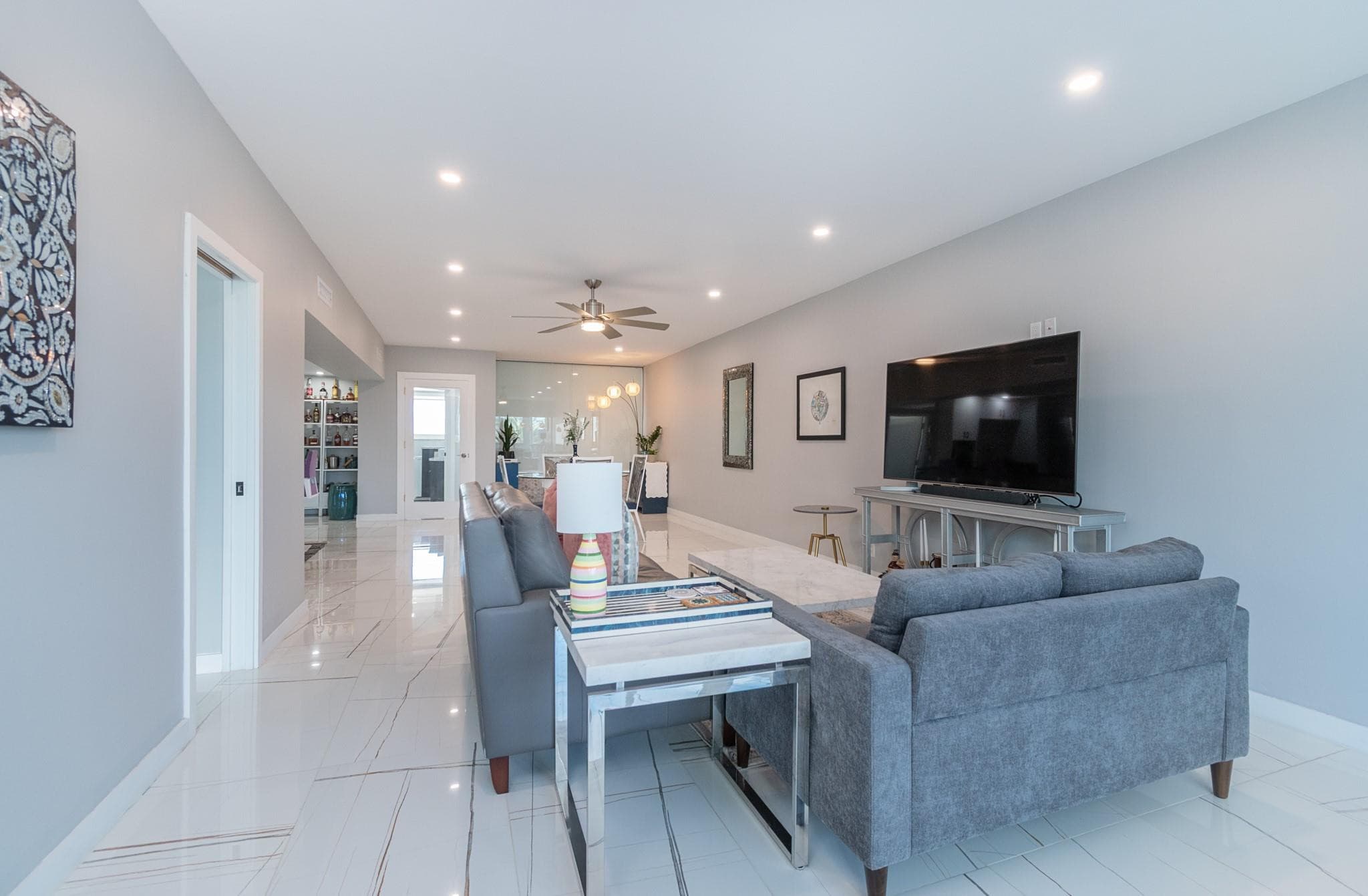 333 Sunset Drive 105, Fort Lauderdale, FL 33301 — photo 7 of 31