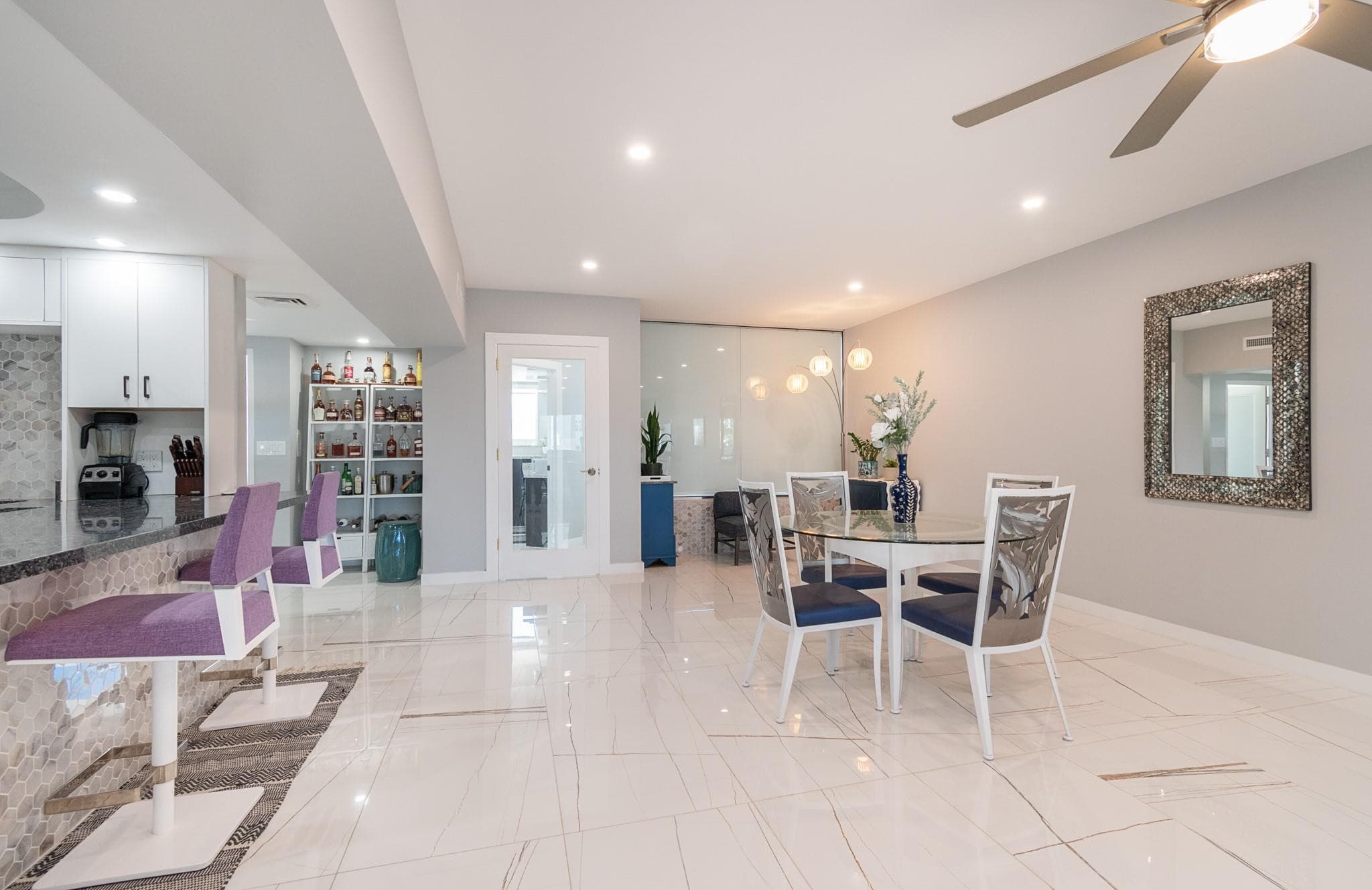 333 Sunset Drive 105, Fort Lauderdale, FL 33301 — photo 8 of 31