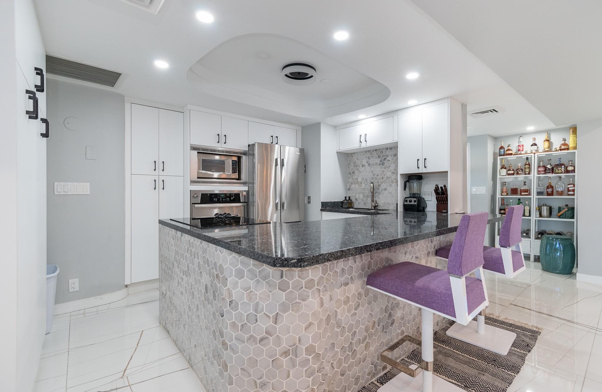 333 Sunset Drive 105, Fort Lauderdale, FL 33301 — photo 9 of 31