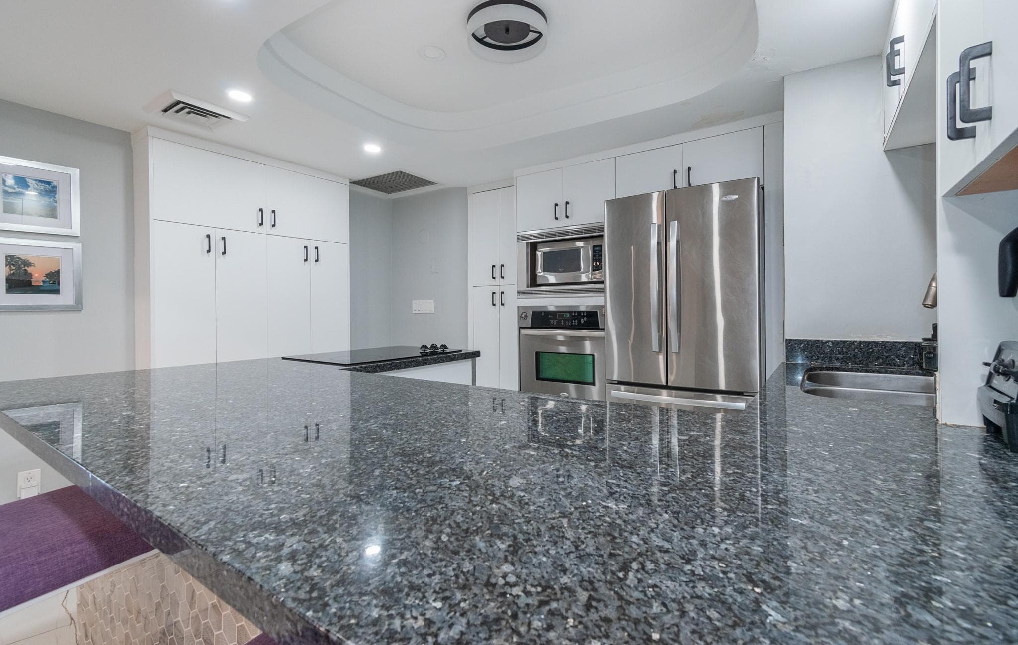 333 Sunset Drive 105, Fort Lauderdale, FL 33301 — photo 10 of 31