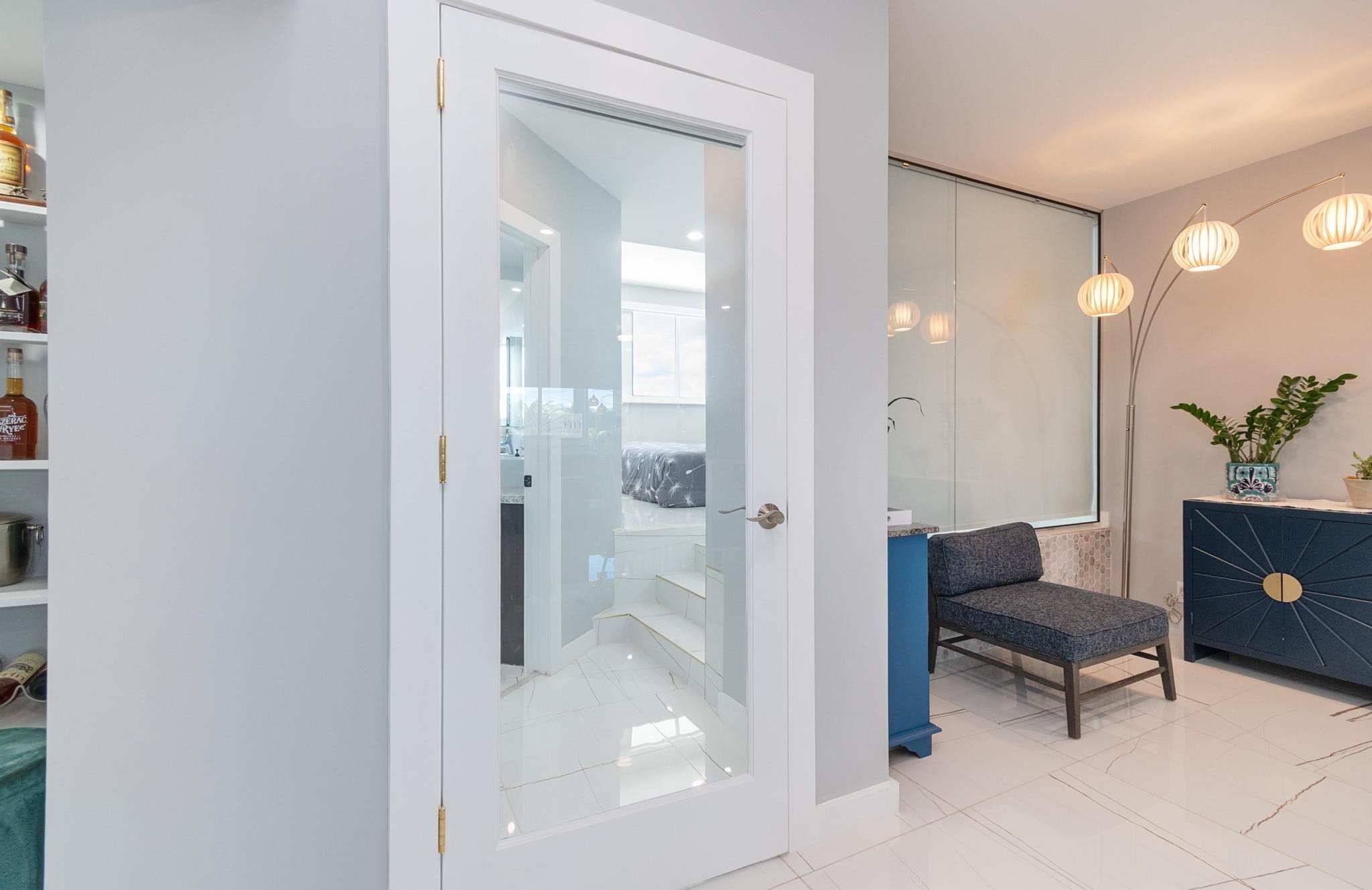 333 Sunset Drive 105, Fort Lauderdale, FL 33301 — photo 12 of 31