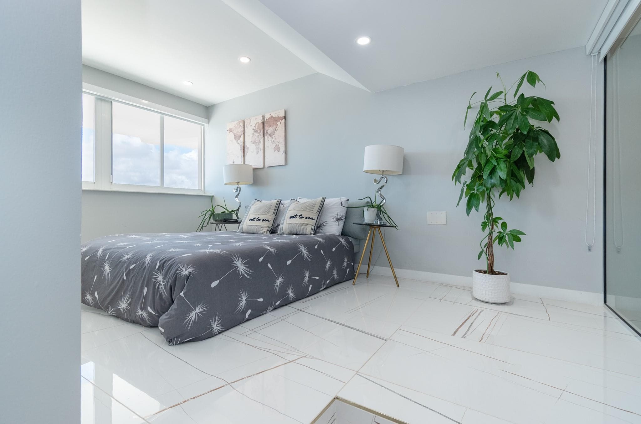 333 Sunset Drive 105, Fort Lauderdale, FL 33301 — photo 14 of 31