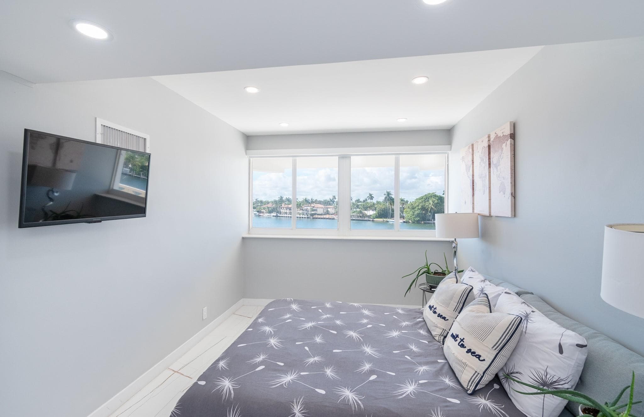333 Sunset Drive 105, Fort Lauderdale, FL 33301 — photo 15 of 31