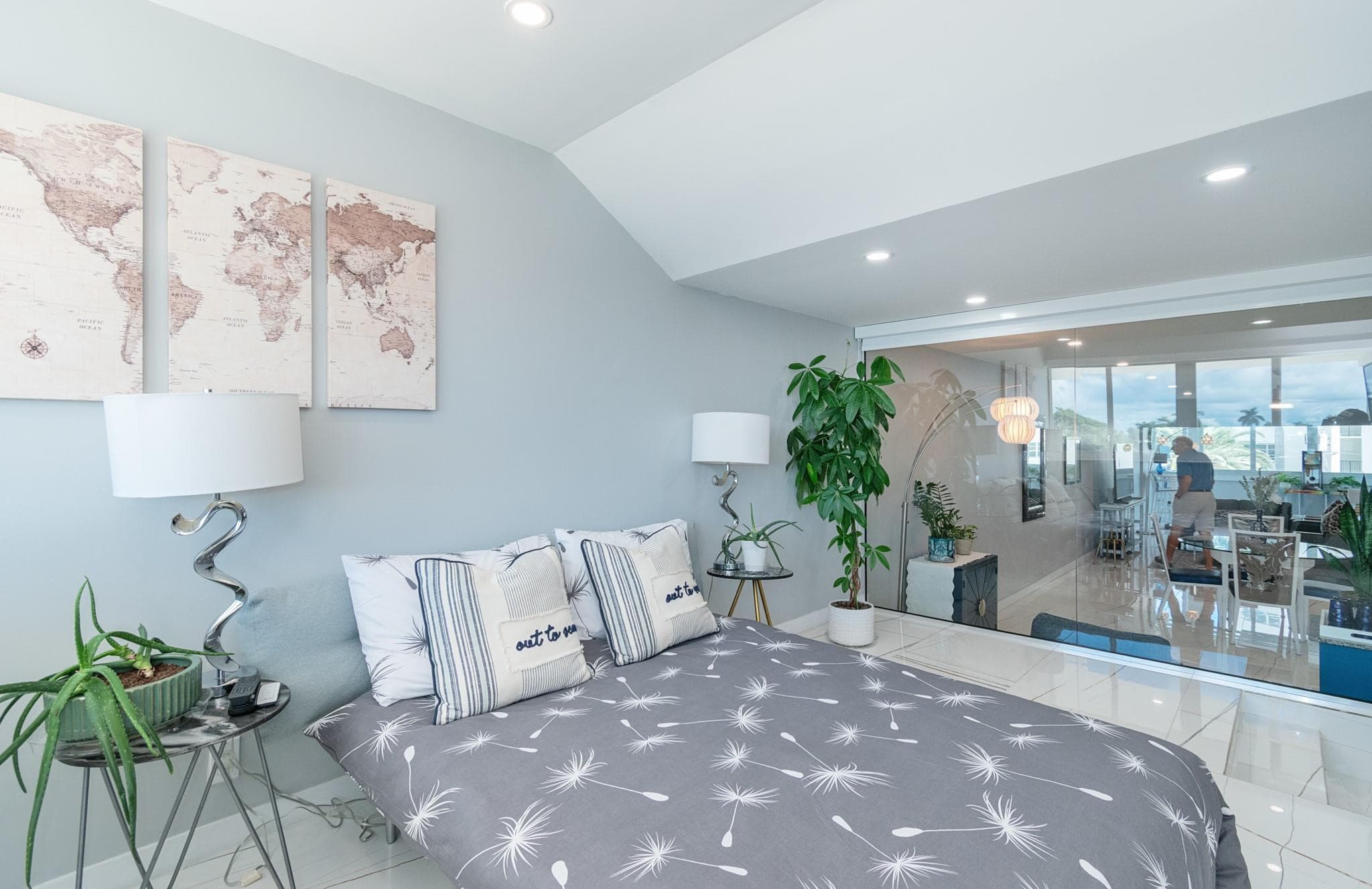 333 Sunset Drive 105, Fort Lauderdale, FL 33301 — photo 17 of 31