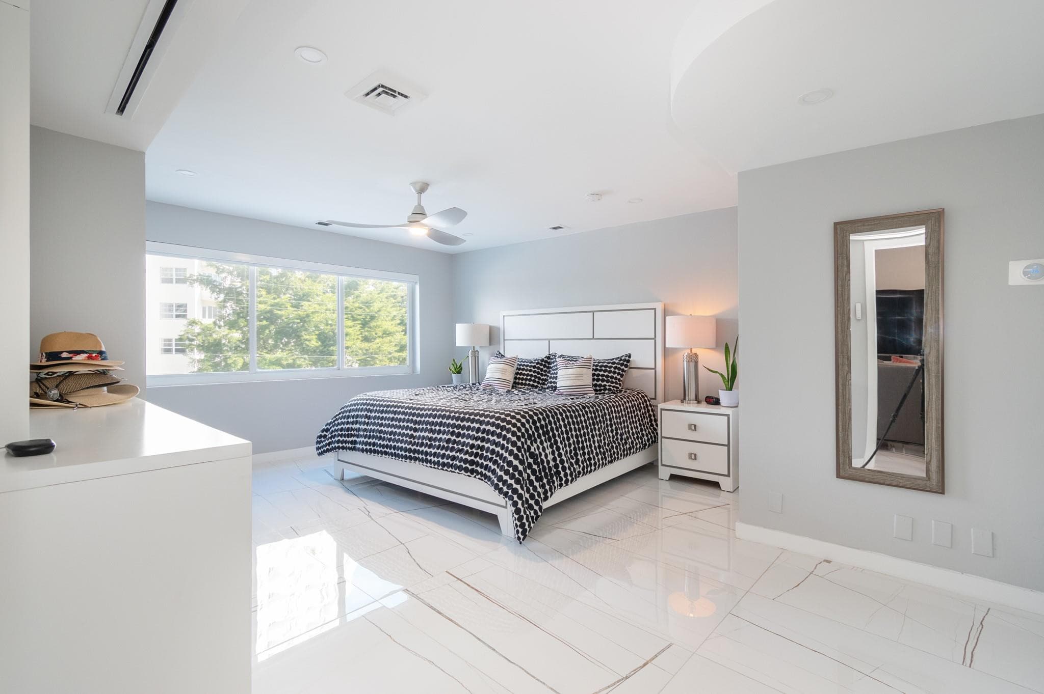 333 Sunset Drive 105, Fort Lauderdale, FL 33301 — photo 18 of 31