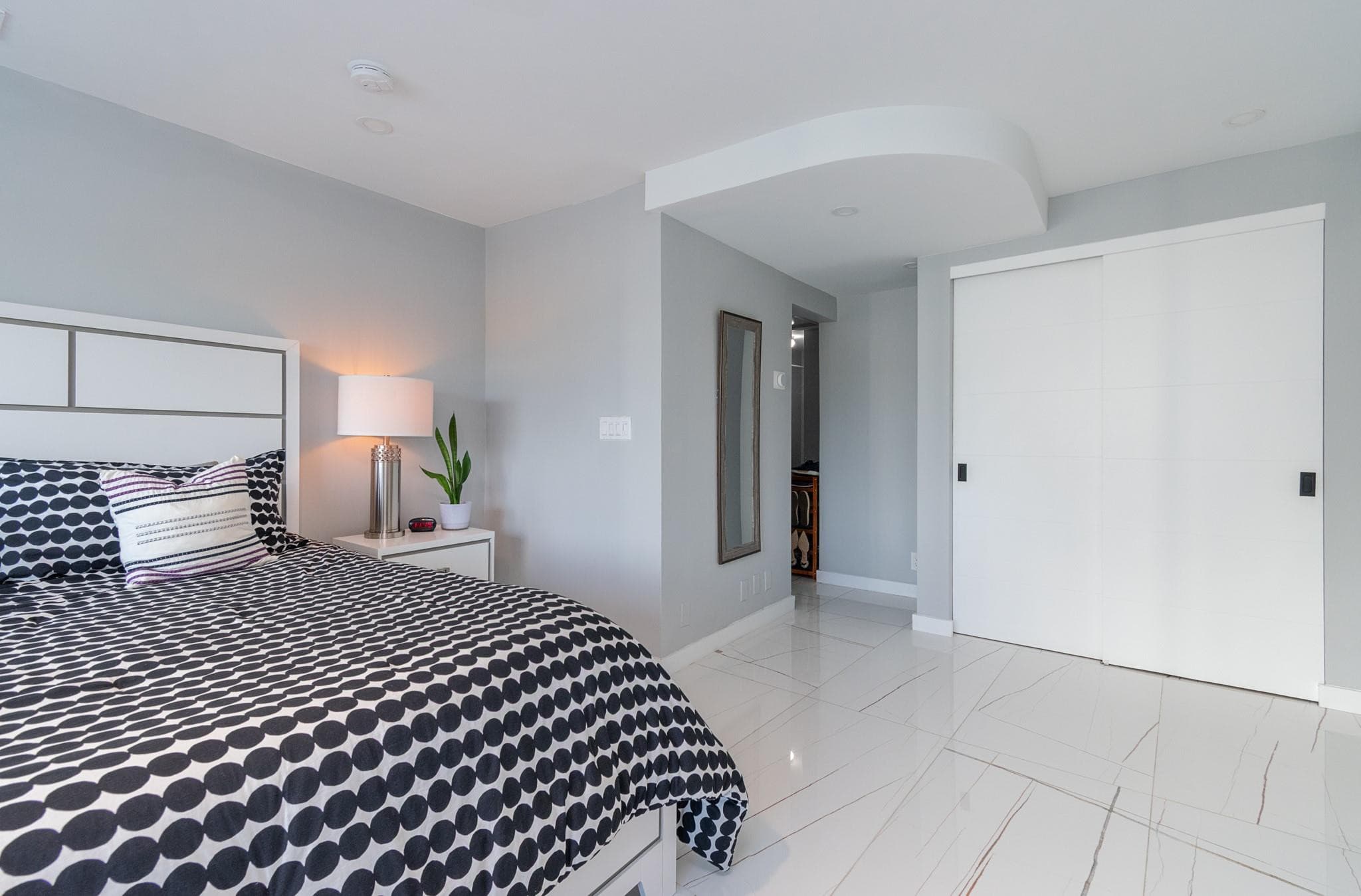 333 Sunset Drive 105, Fort Lauderdale, FL 33301 — photo 20 of 31