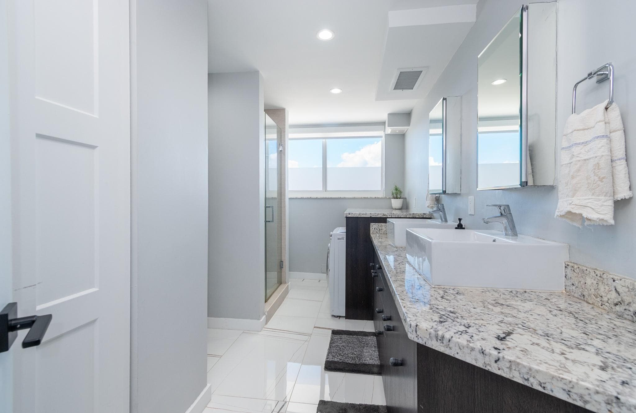333 Sunset Drive 105, Fort Lauderdale, FL 33301 — photo 21 of 31