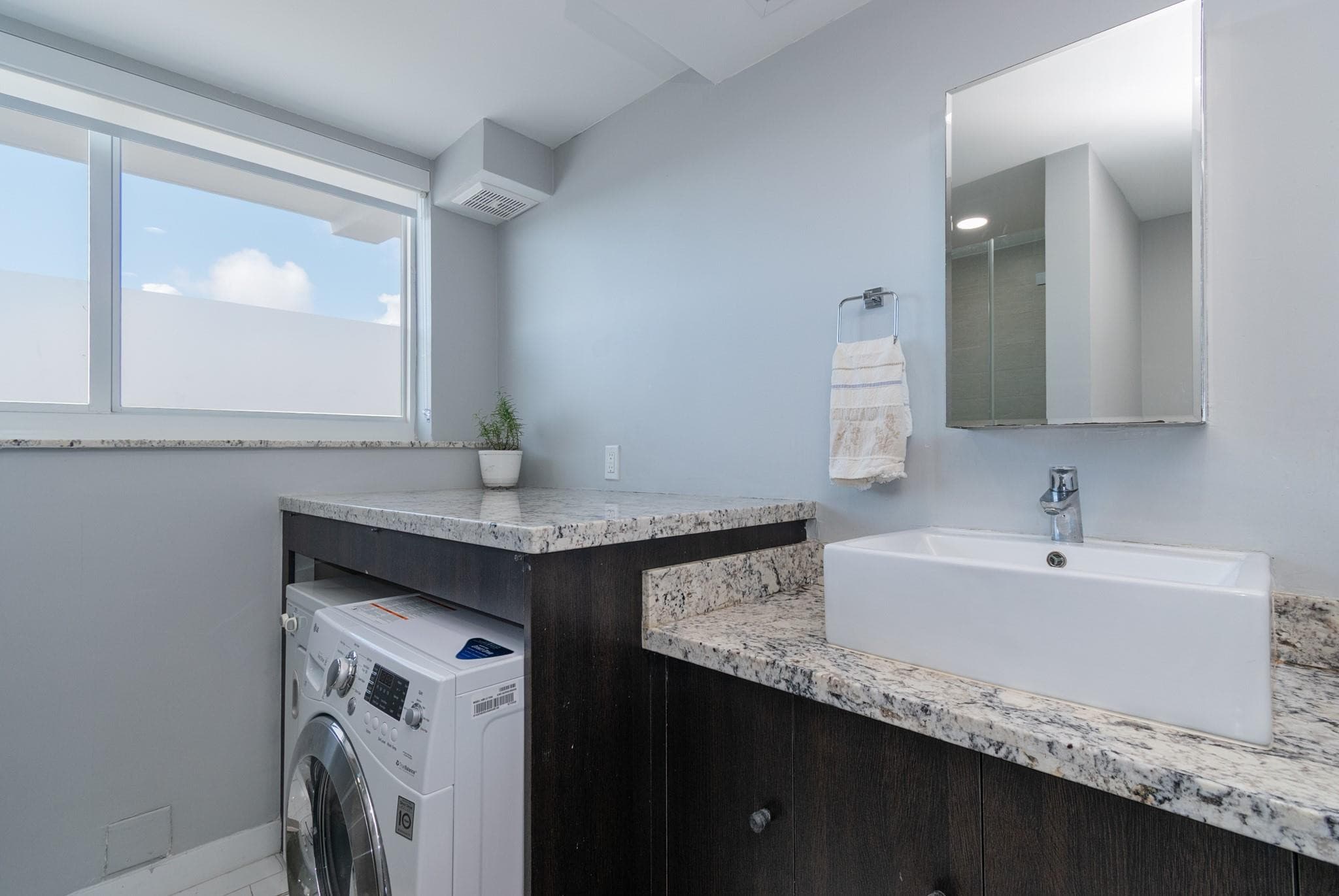 333 Sunset Drive 105, Fort Lauderdale, FL 33301 — photo 22 of 31