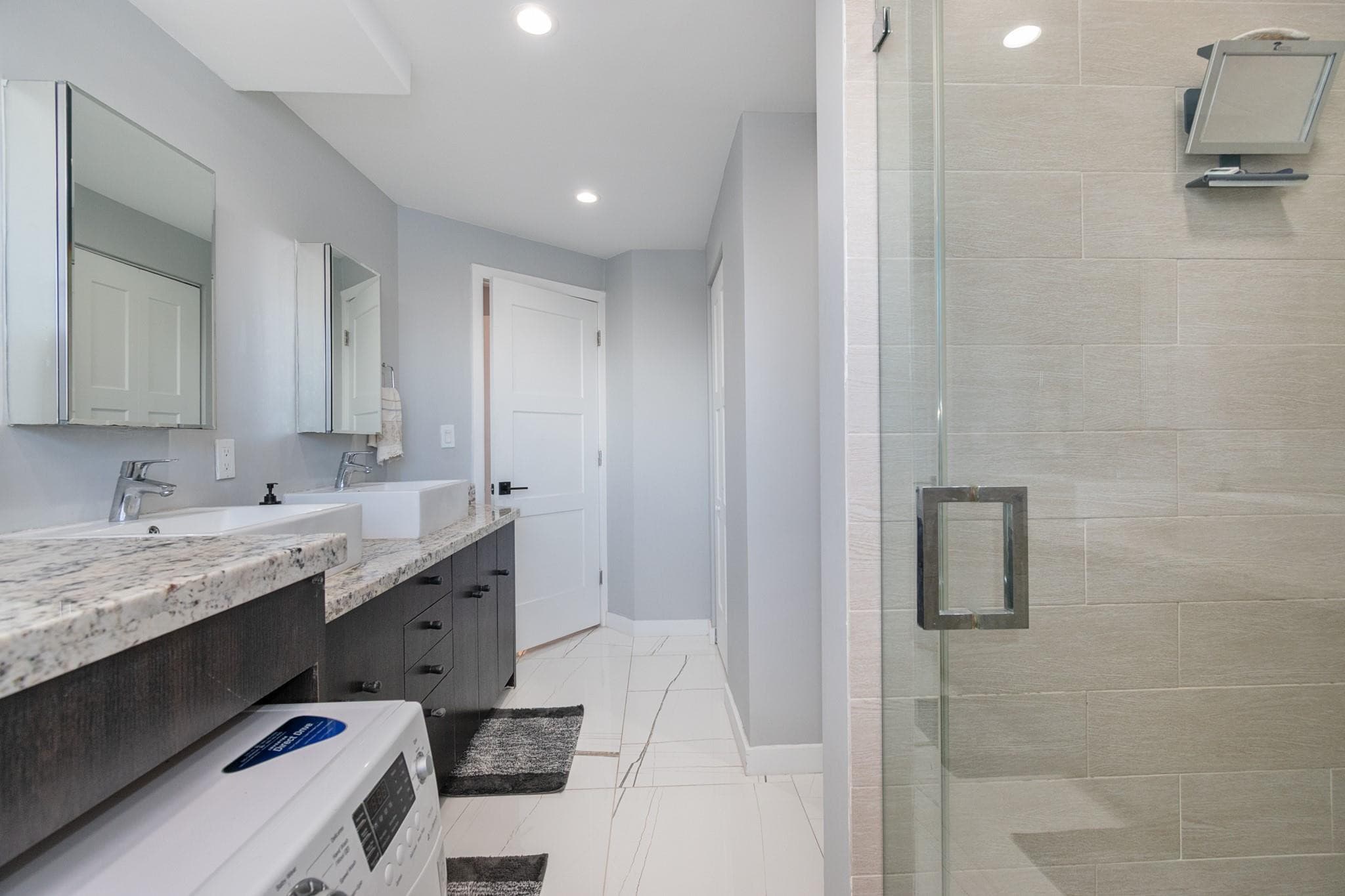 333 Sunset Drive 105, Fort Lauderdale, FL 33301 — photo 24 of 31