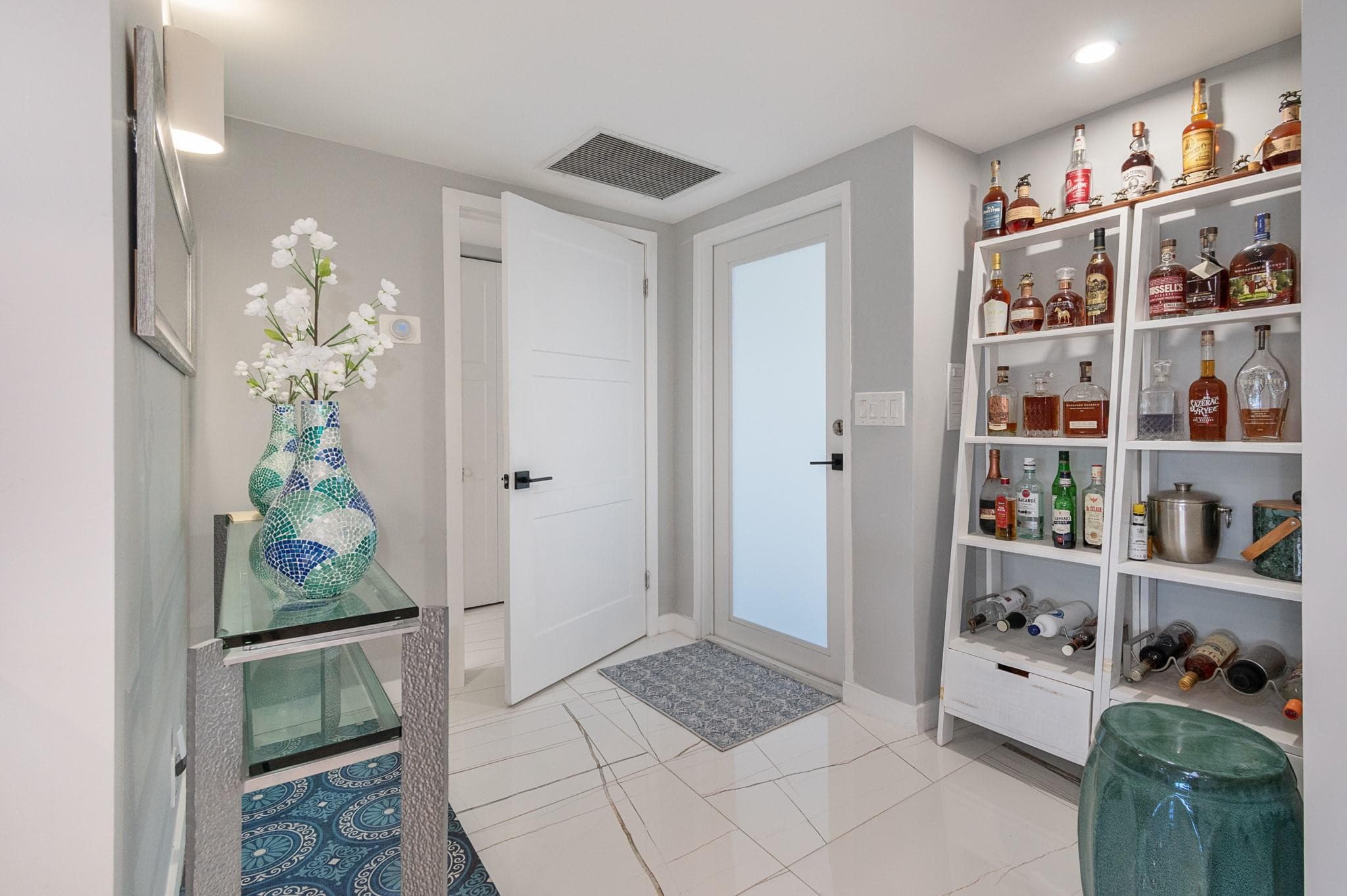 333 Sunset Drive 105, Fort Lauderdale, FL 33301 — photo 25 of 31