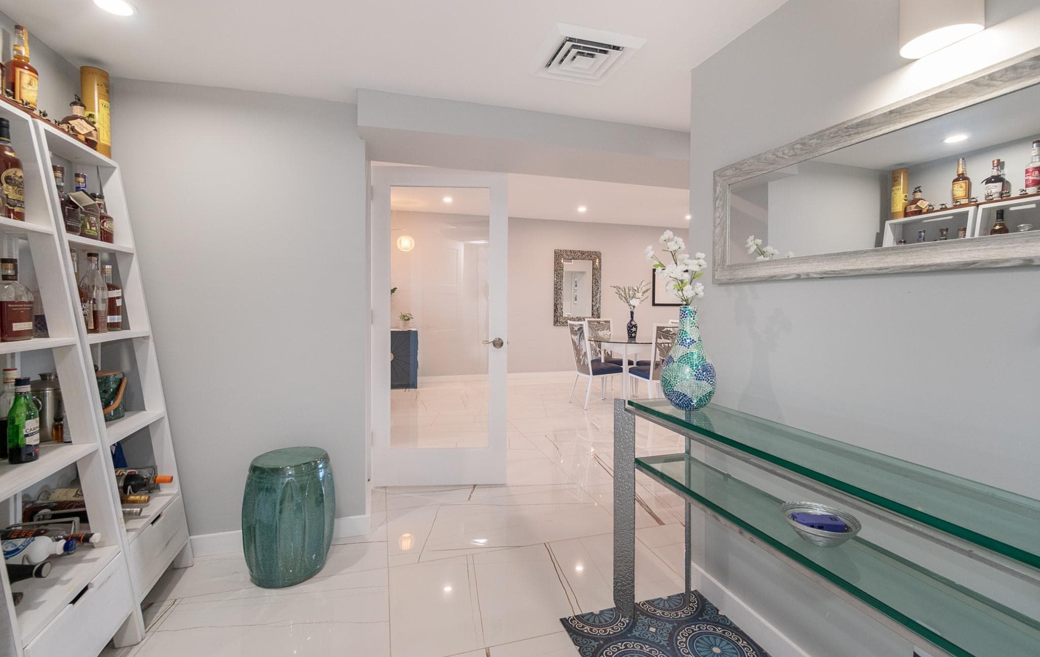 333 Sunset Drive 105, Fort Lauderdale, FL 33301 — photo 26 of 31