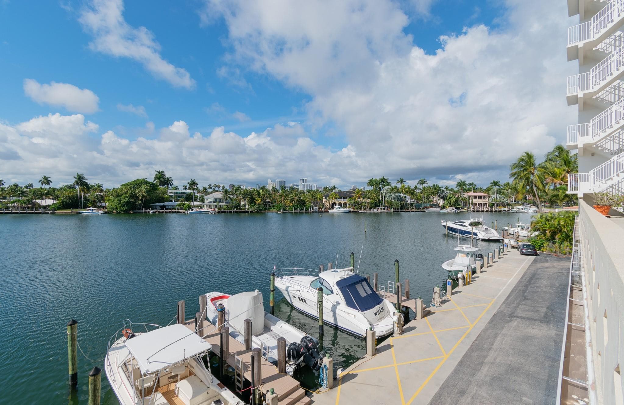 333 Sunset Drive 105, Fort Lauderdale, FL 33301 — photo 30 of 31