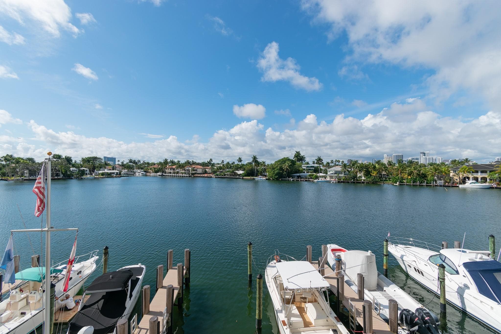 333 Sunset Drive 105, Fort Lauderdale, FL 33301 — photo 31 of 31