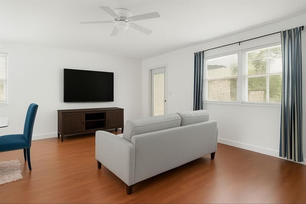 703 Brittany O, Delray Beach, FL 33446 — photo 2 of 14